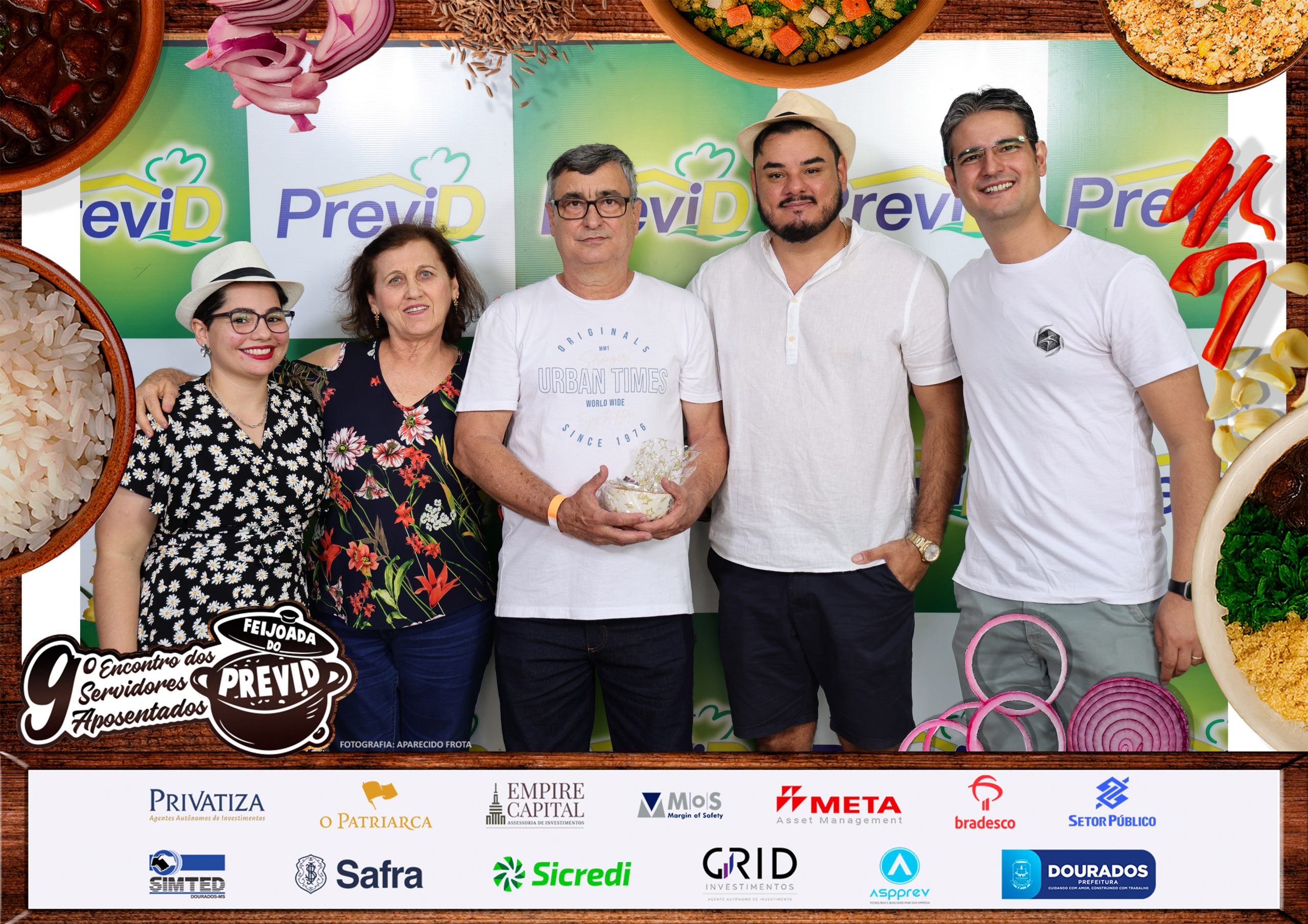 FOTO0281