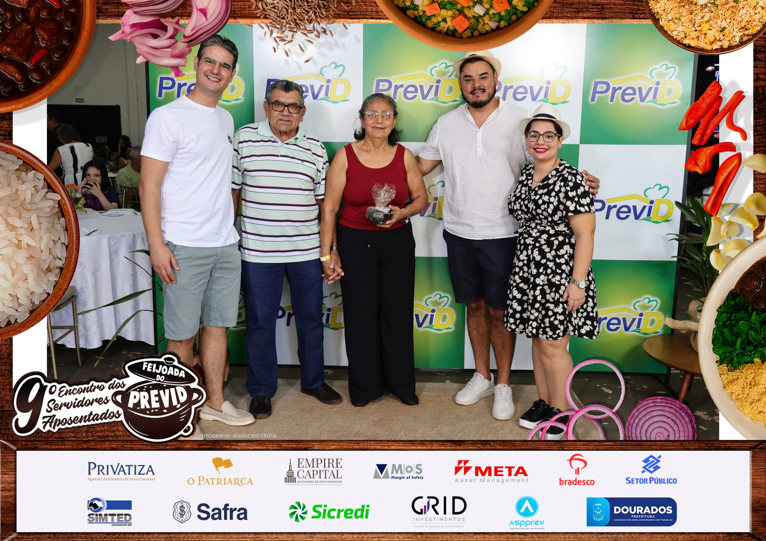 FOTO0284