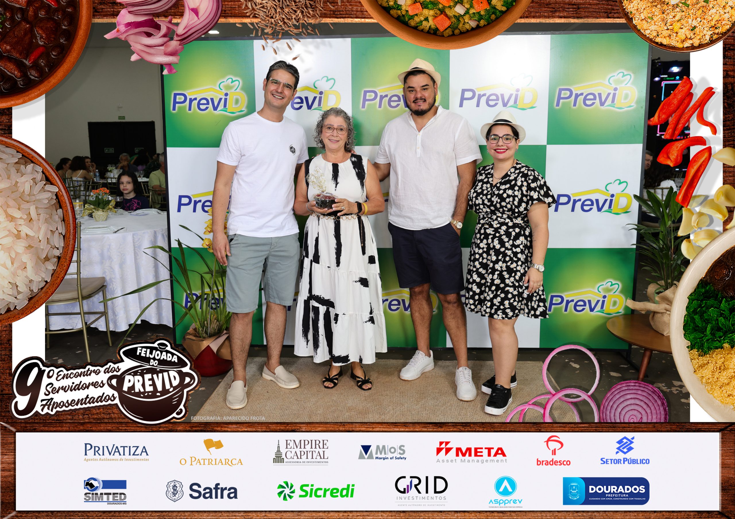 FOTO0286