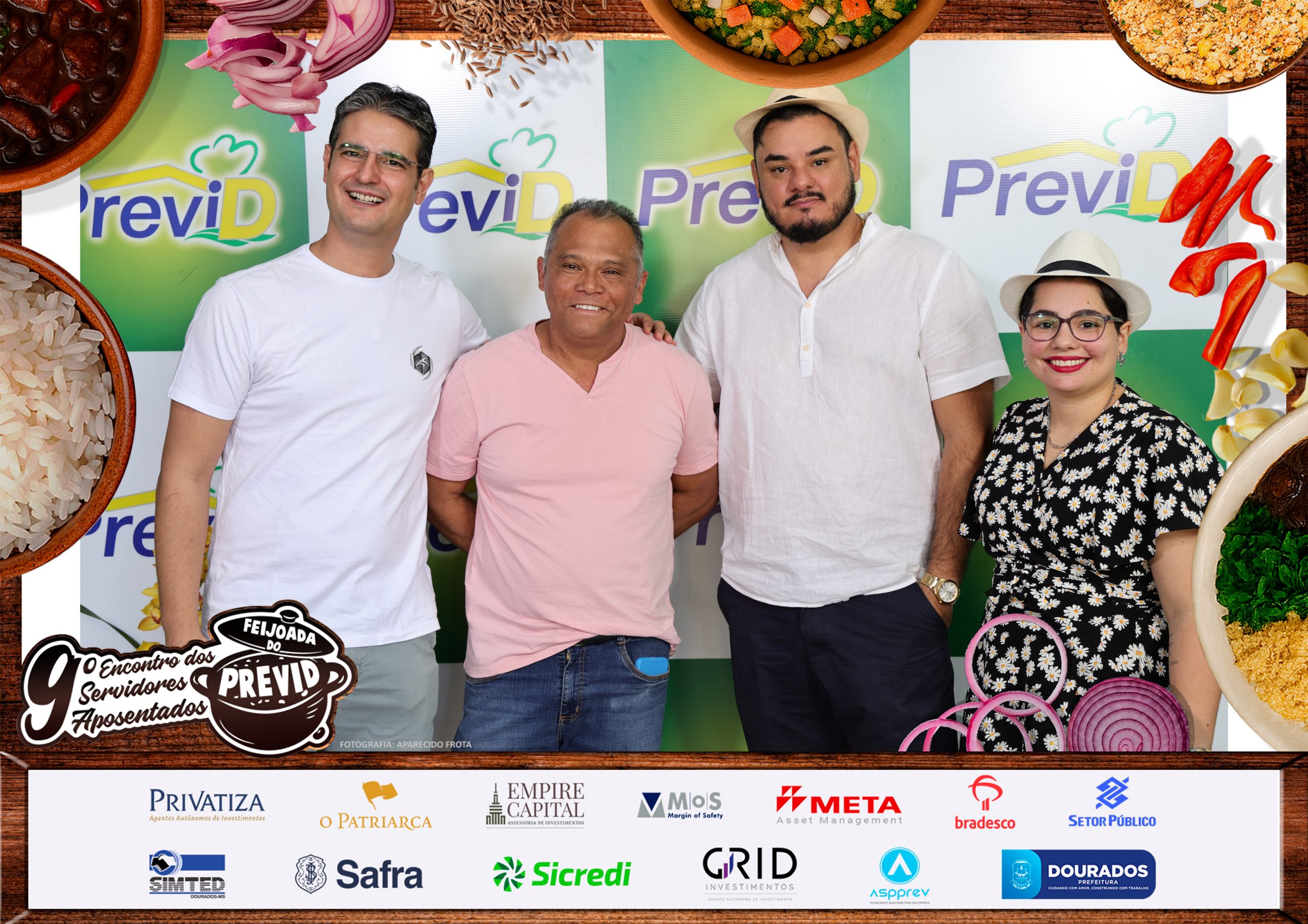 FOTO0288