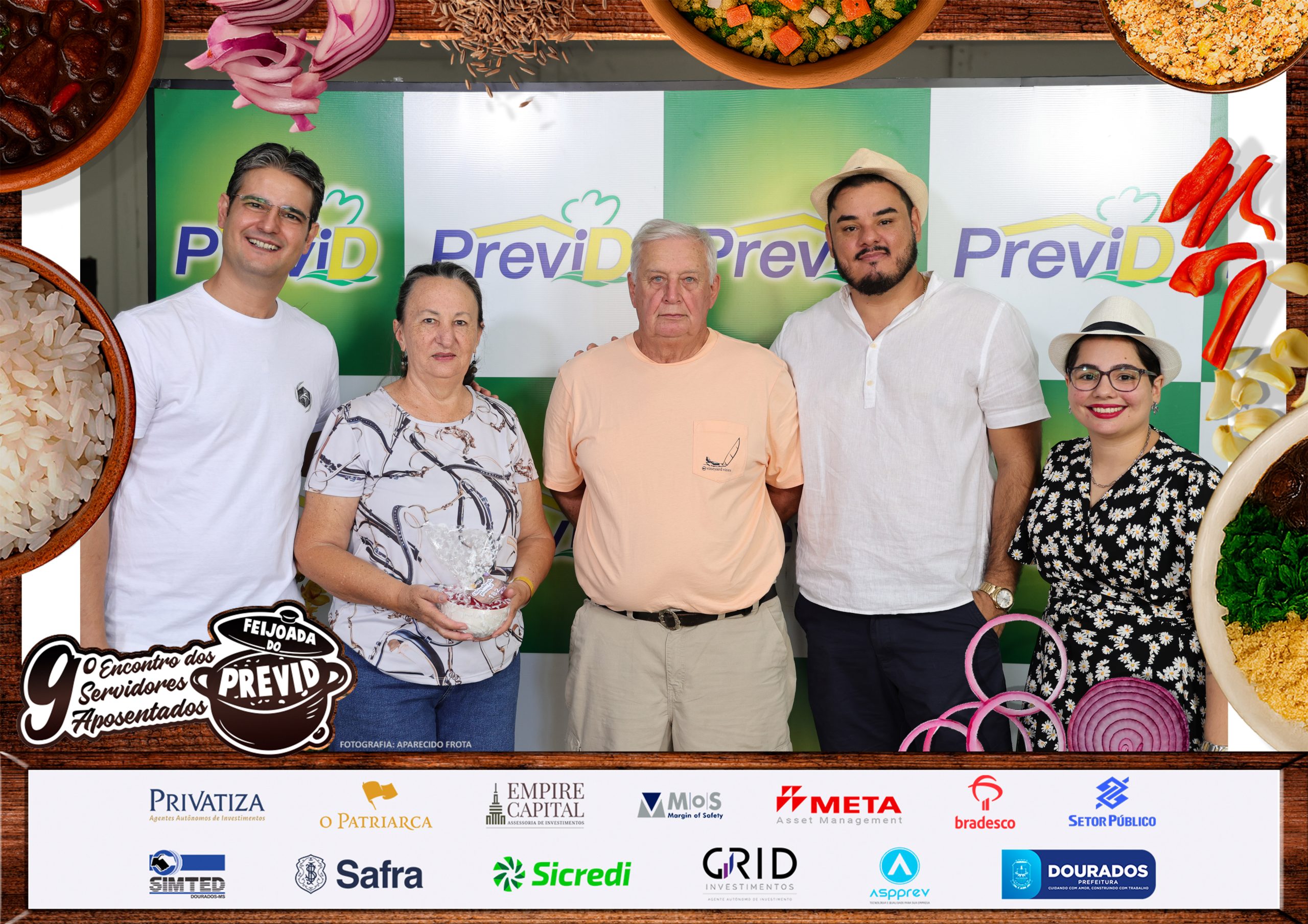 FOTO0291