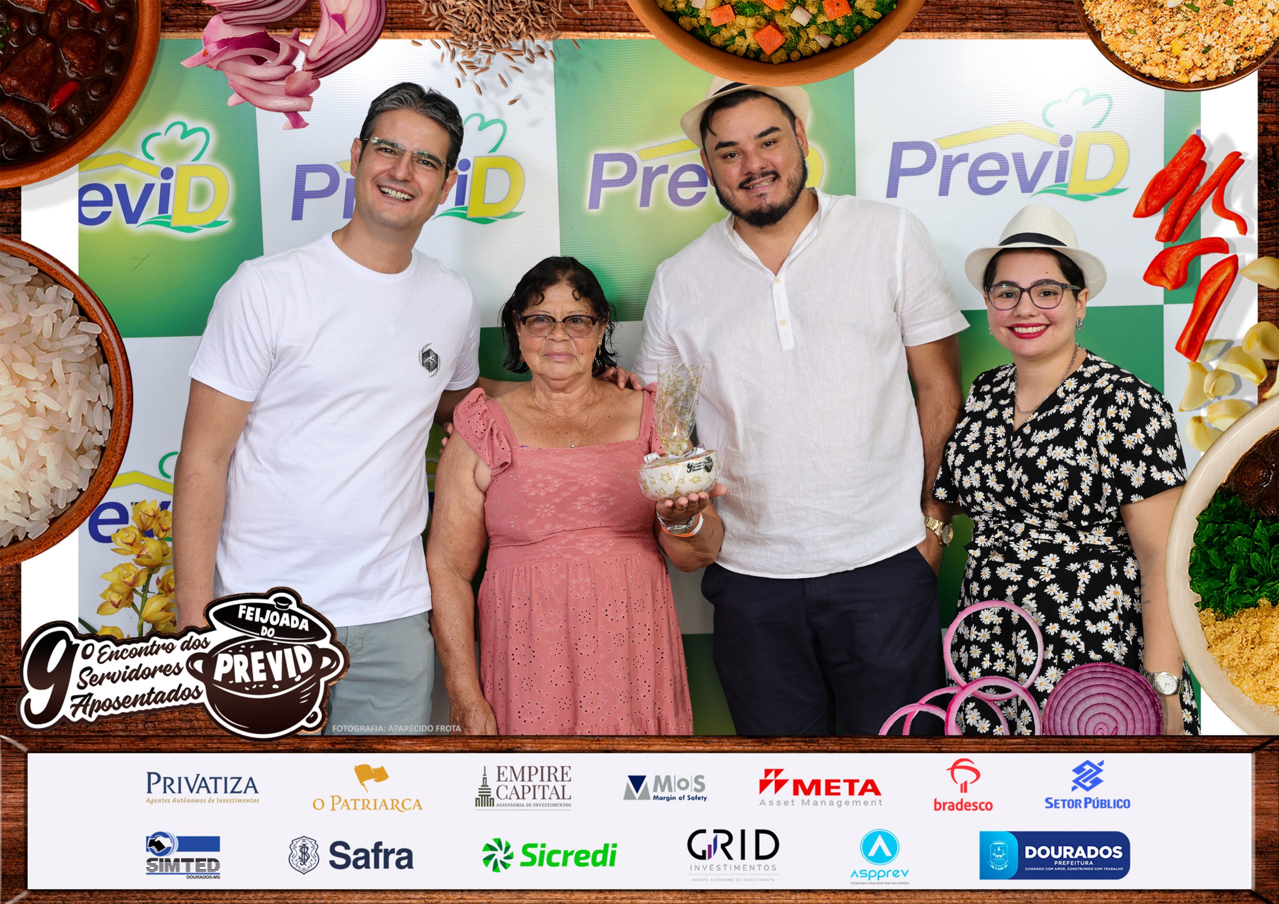 FOTO0293