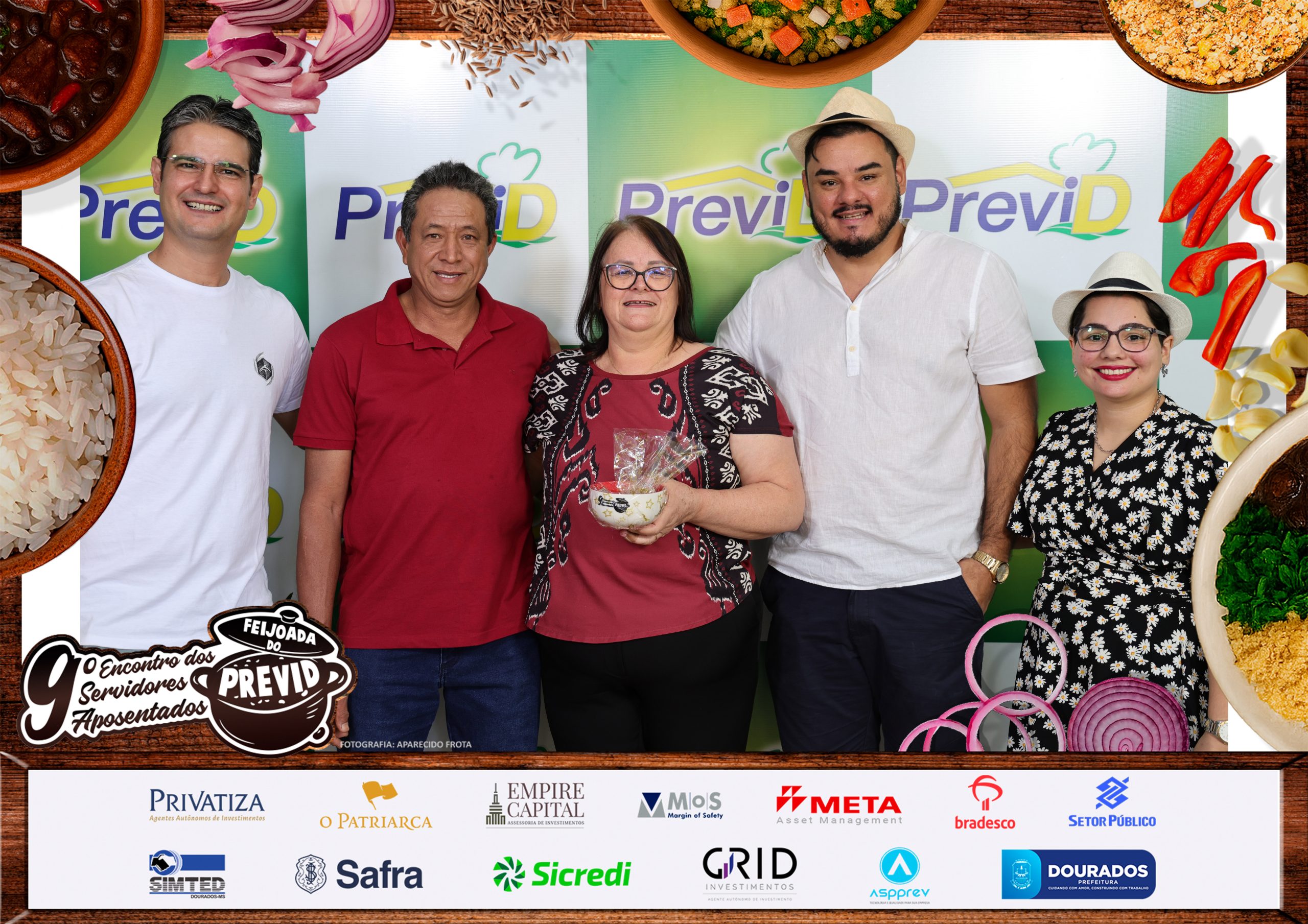 FOTO0295