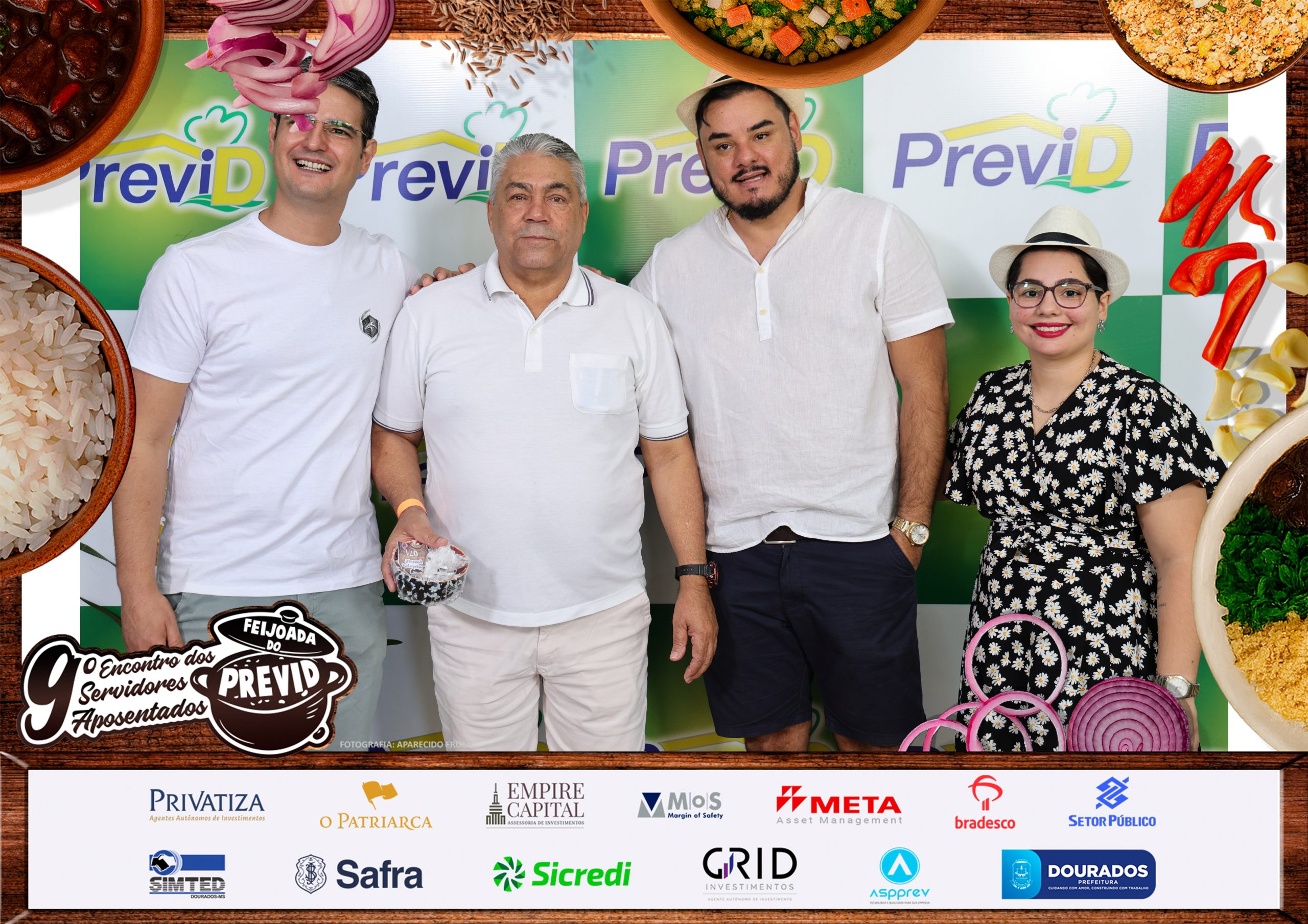 FOTO0297
