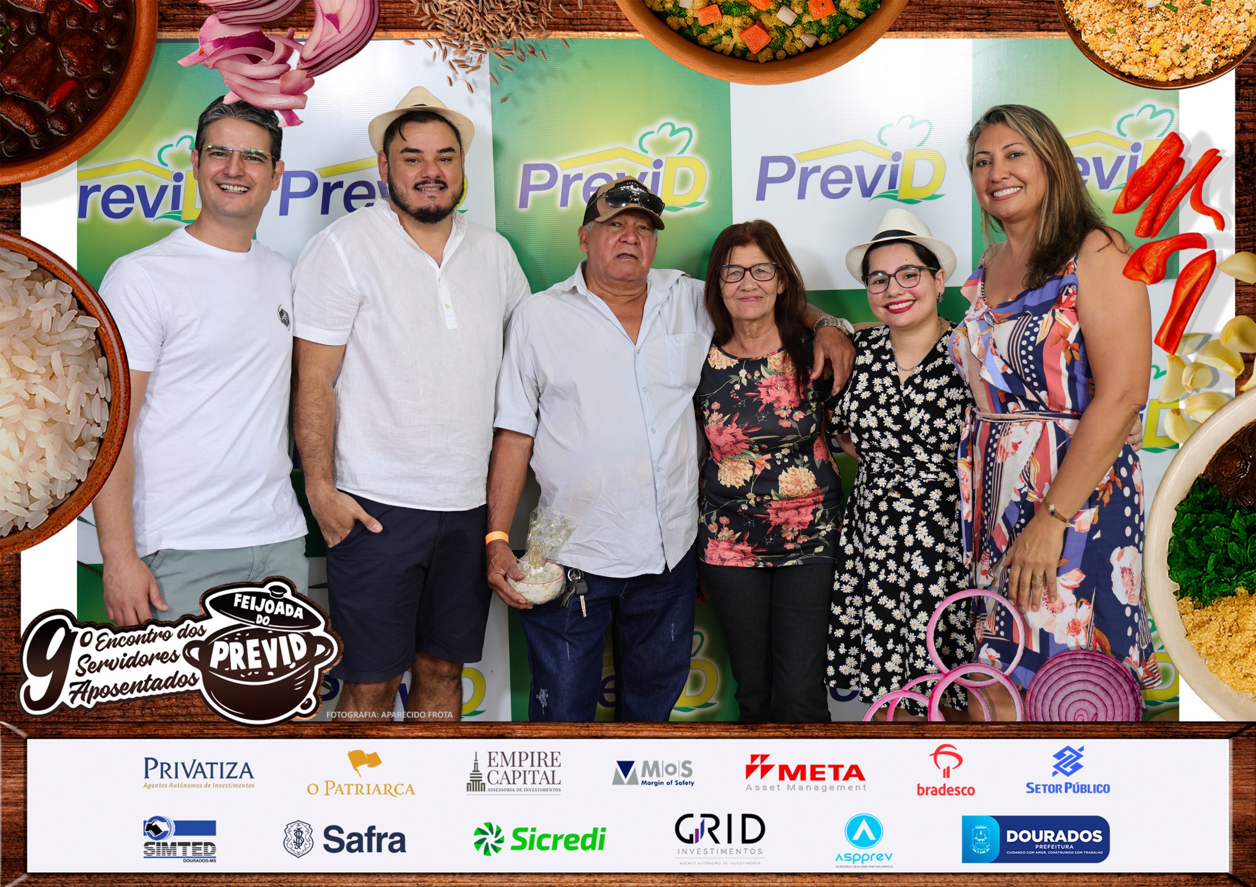 FOTO0299