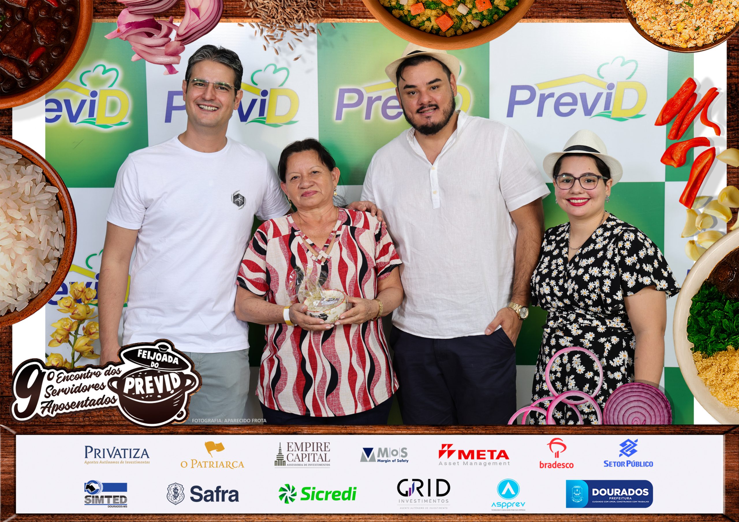 FOTO0301
