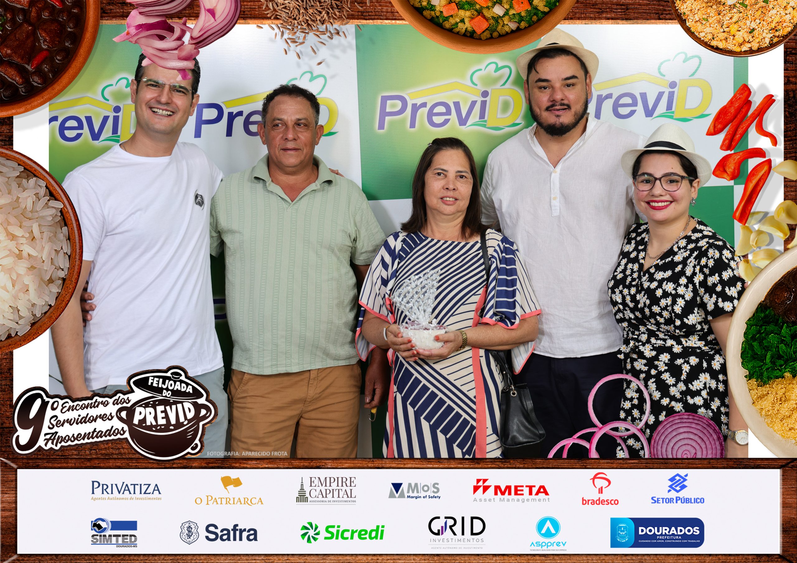 FOTO0303