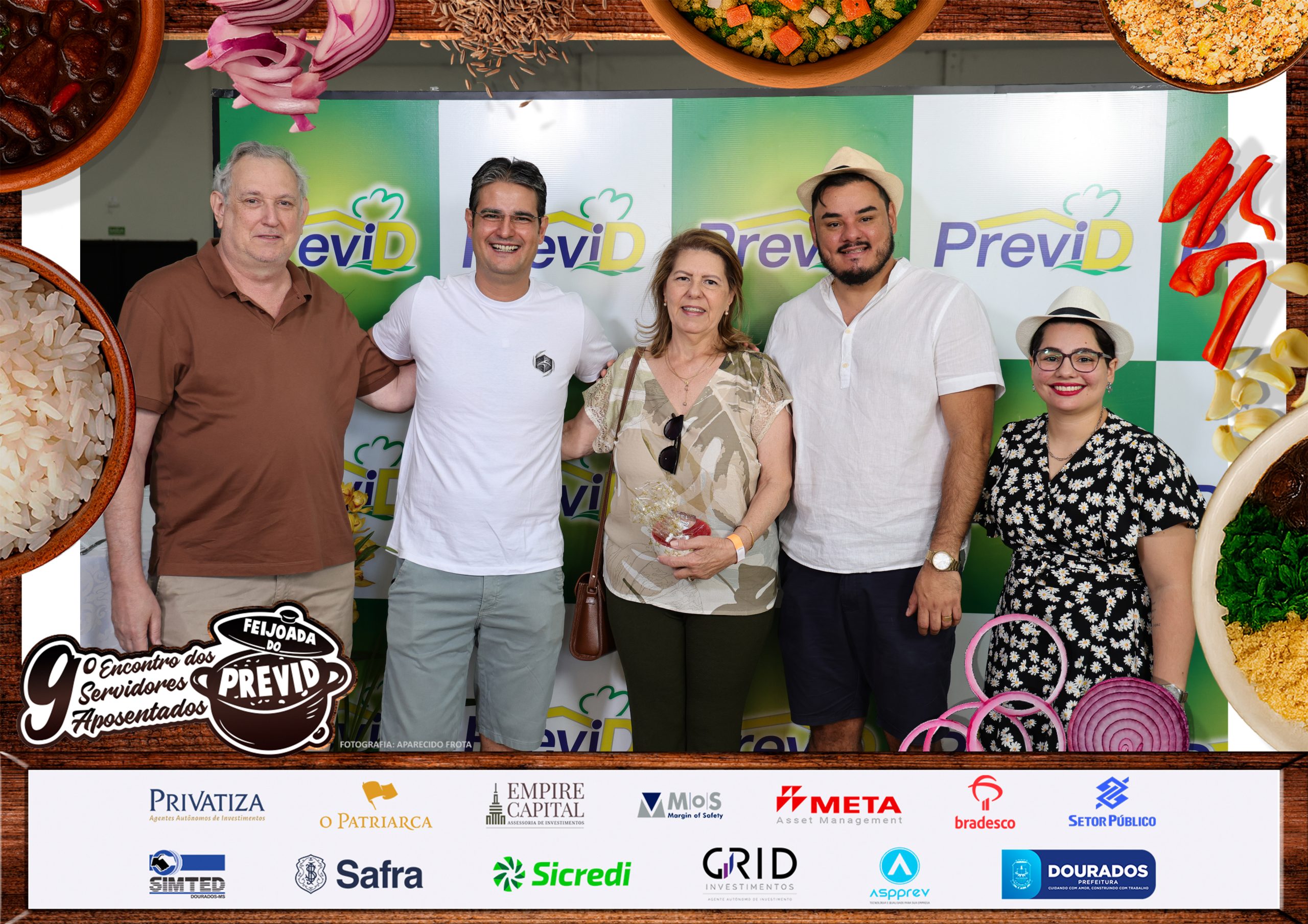 FOTO0307