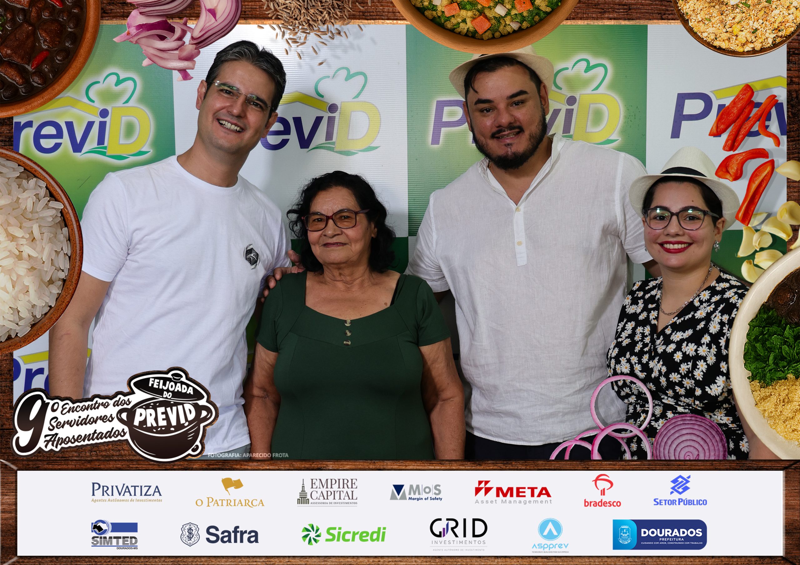 FOTO0309