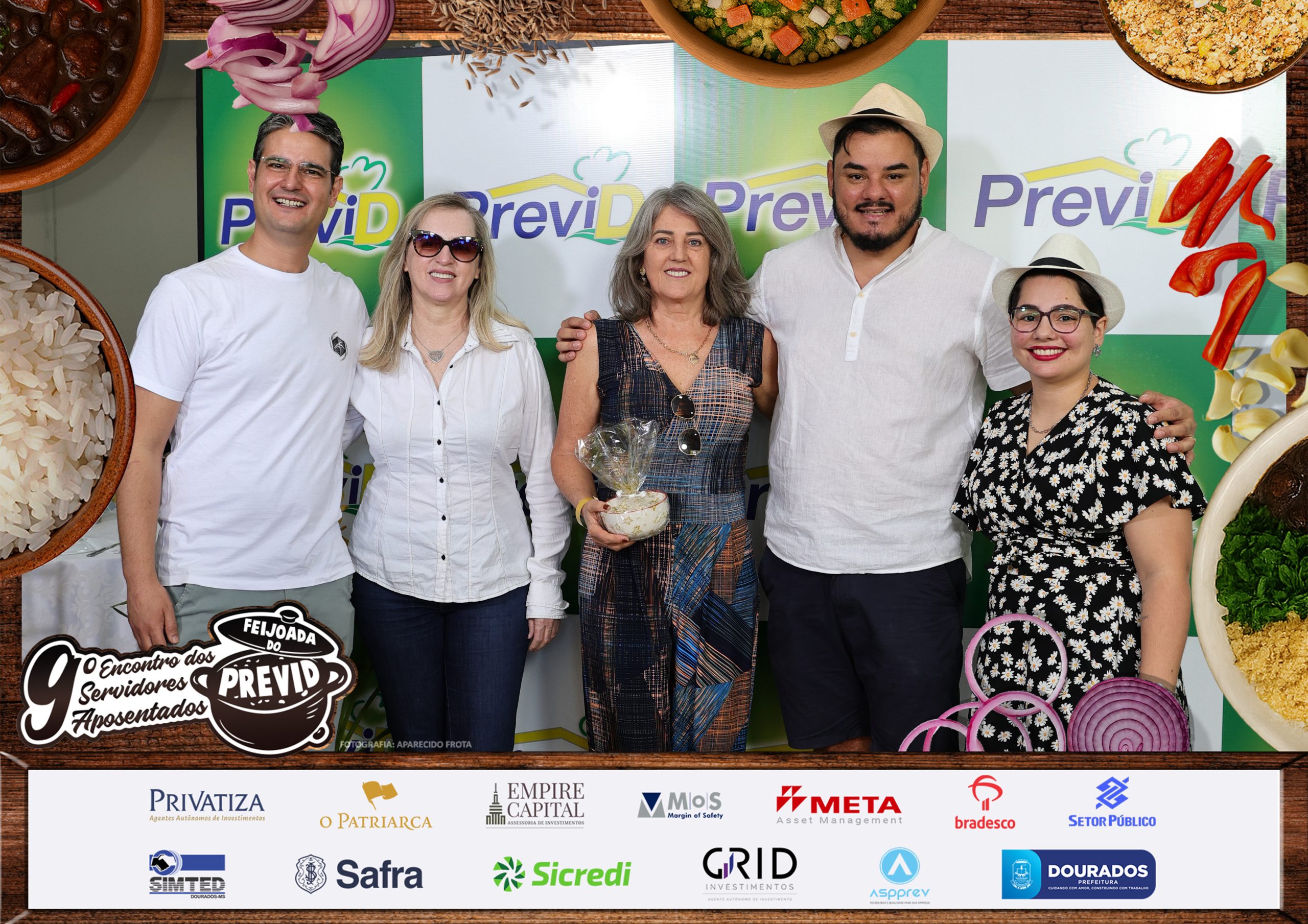 FOTO0310