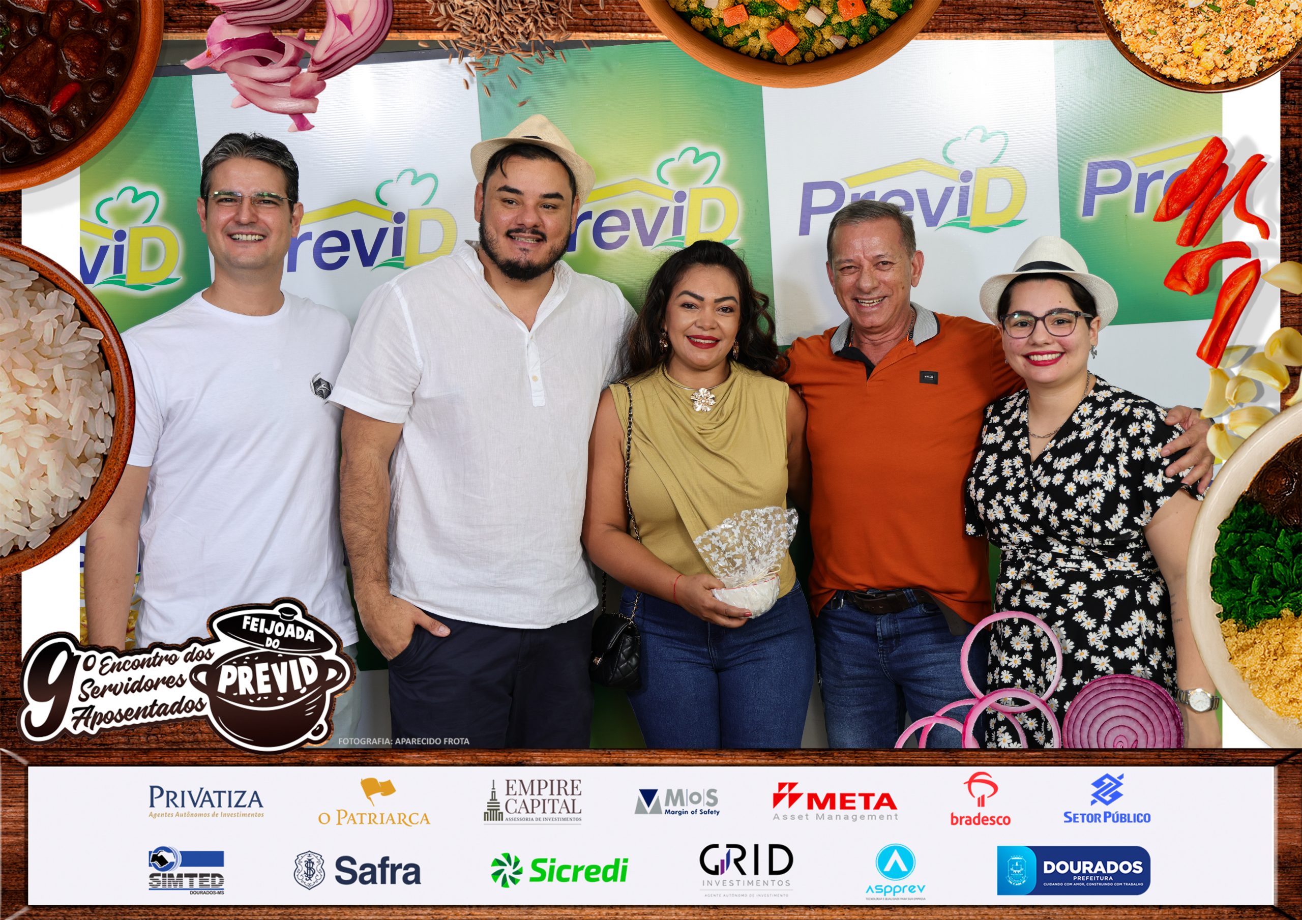 FOTO0313