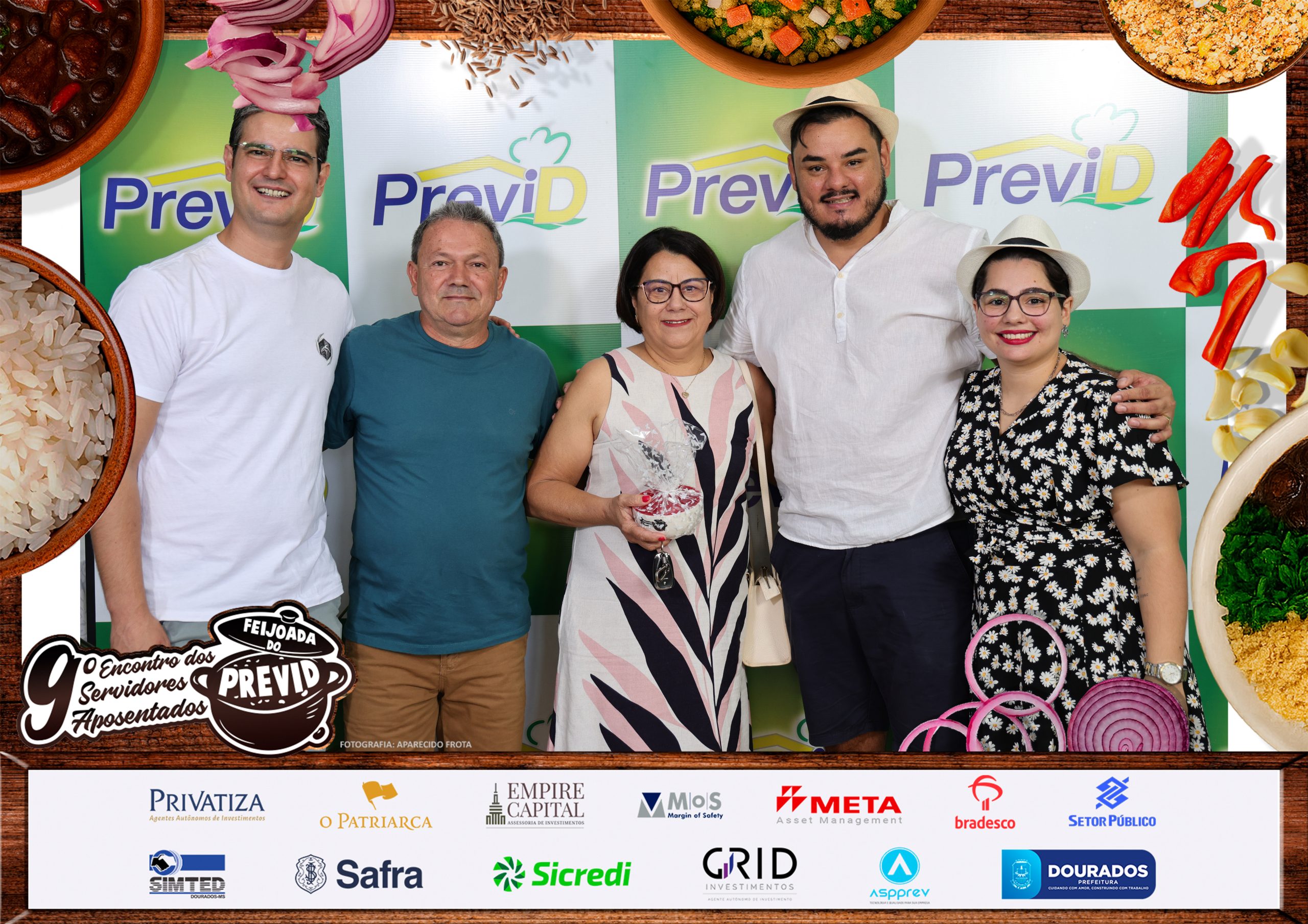 FOTO0319