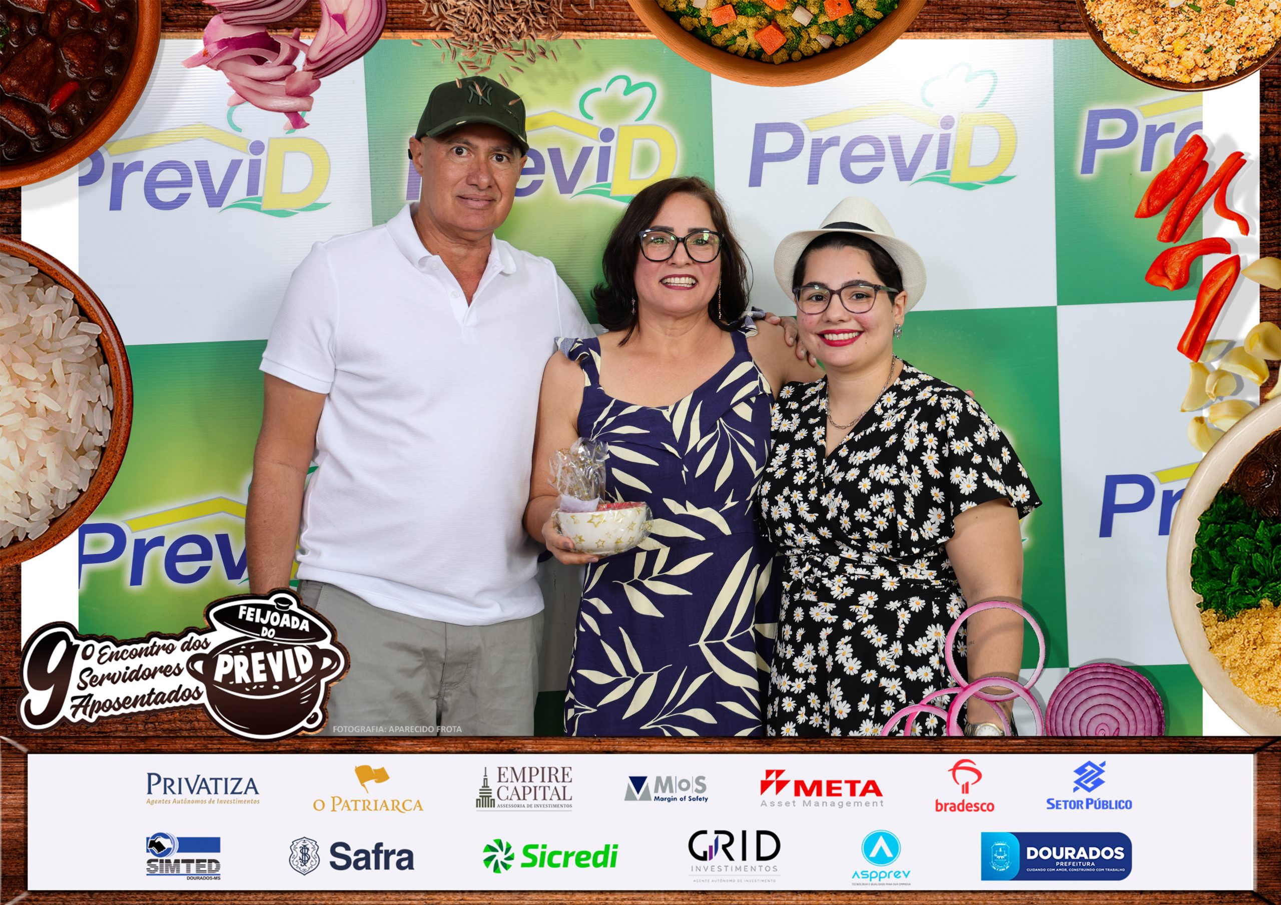 FOTO0325