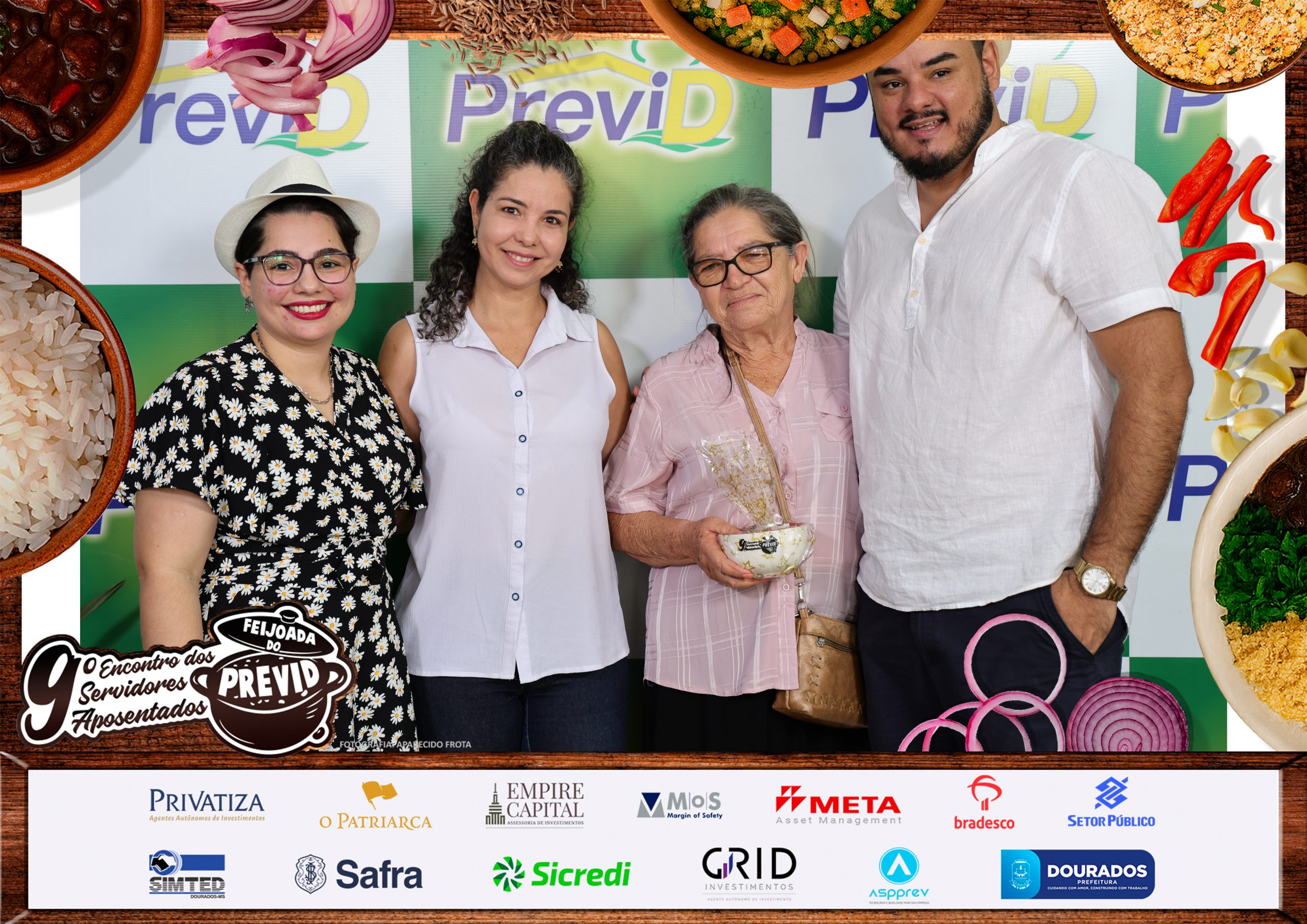 FOTO0326