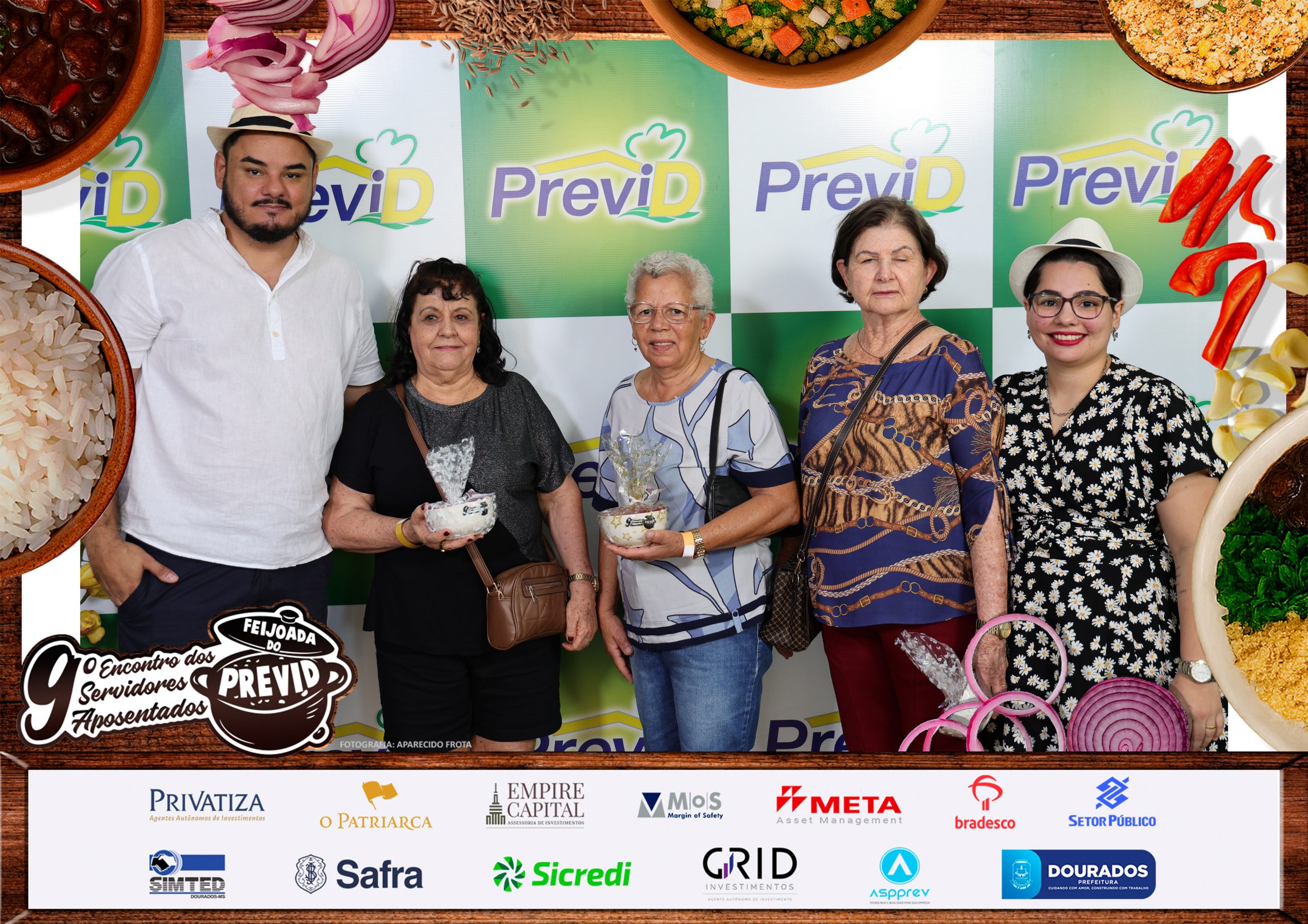 FOTO0331