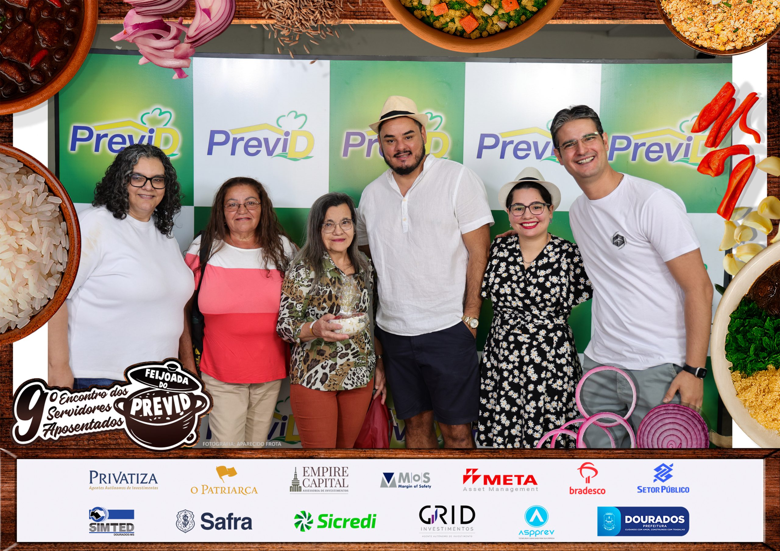 FOTO0333
