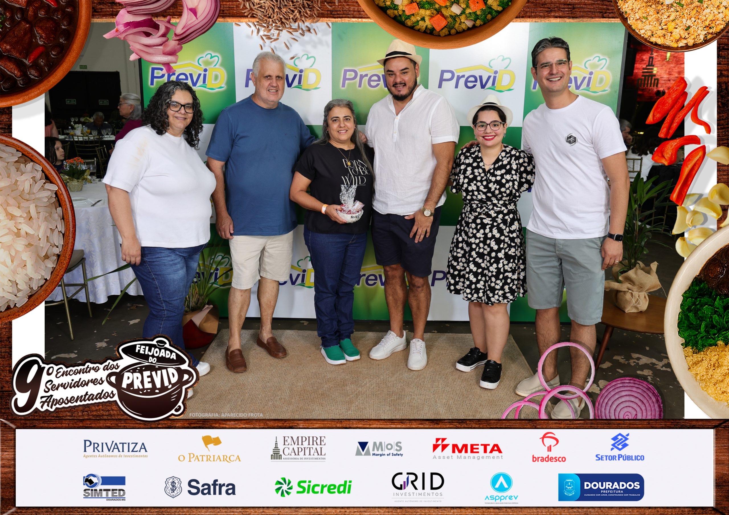 FOTO0335