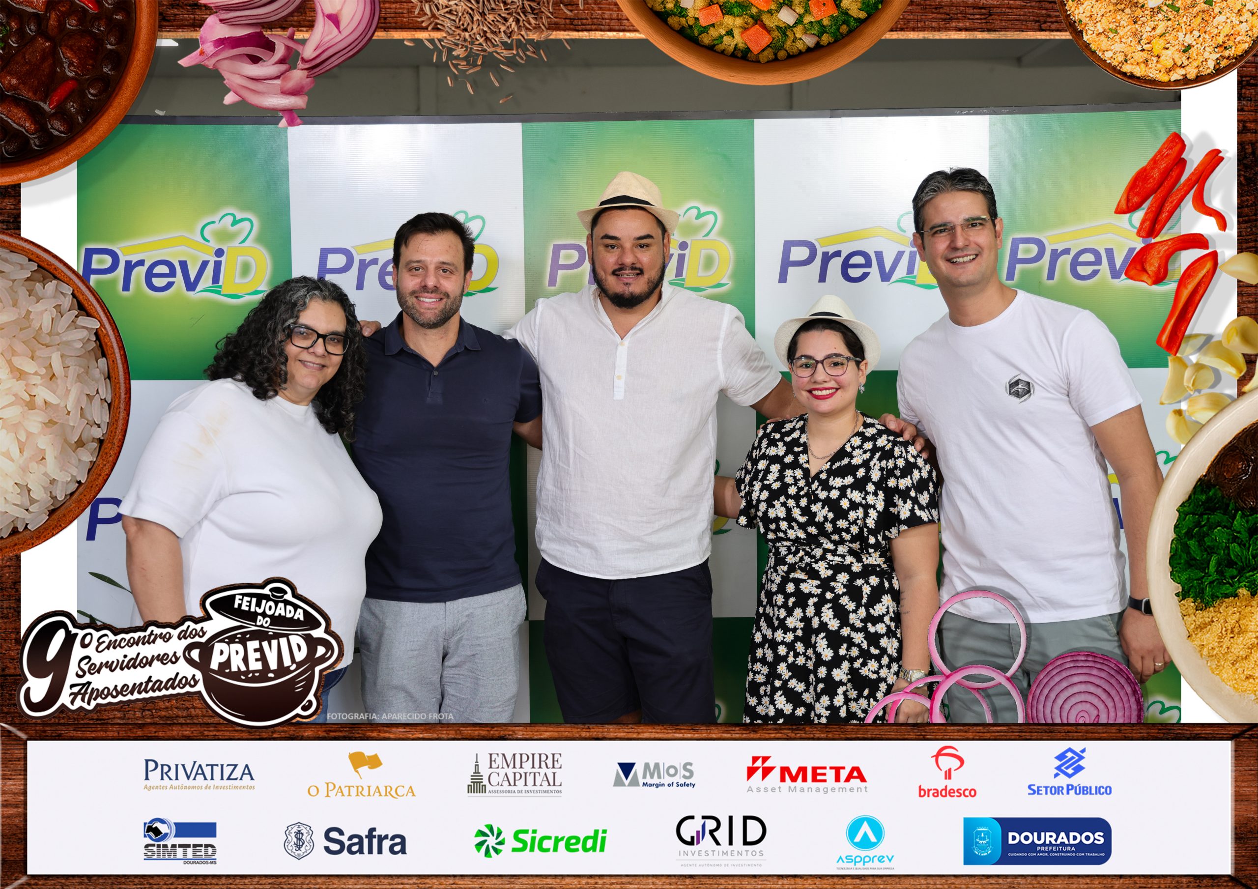 FOTO0337