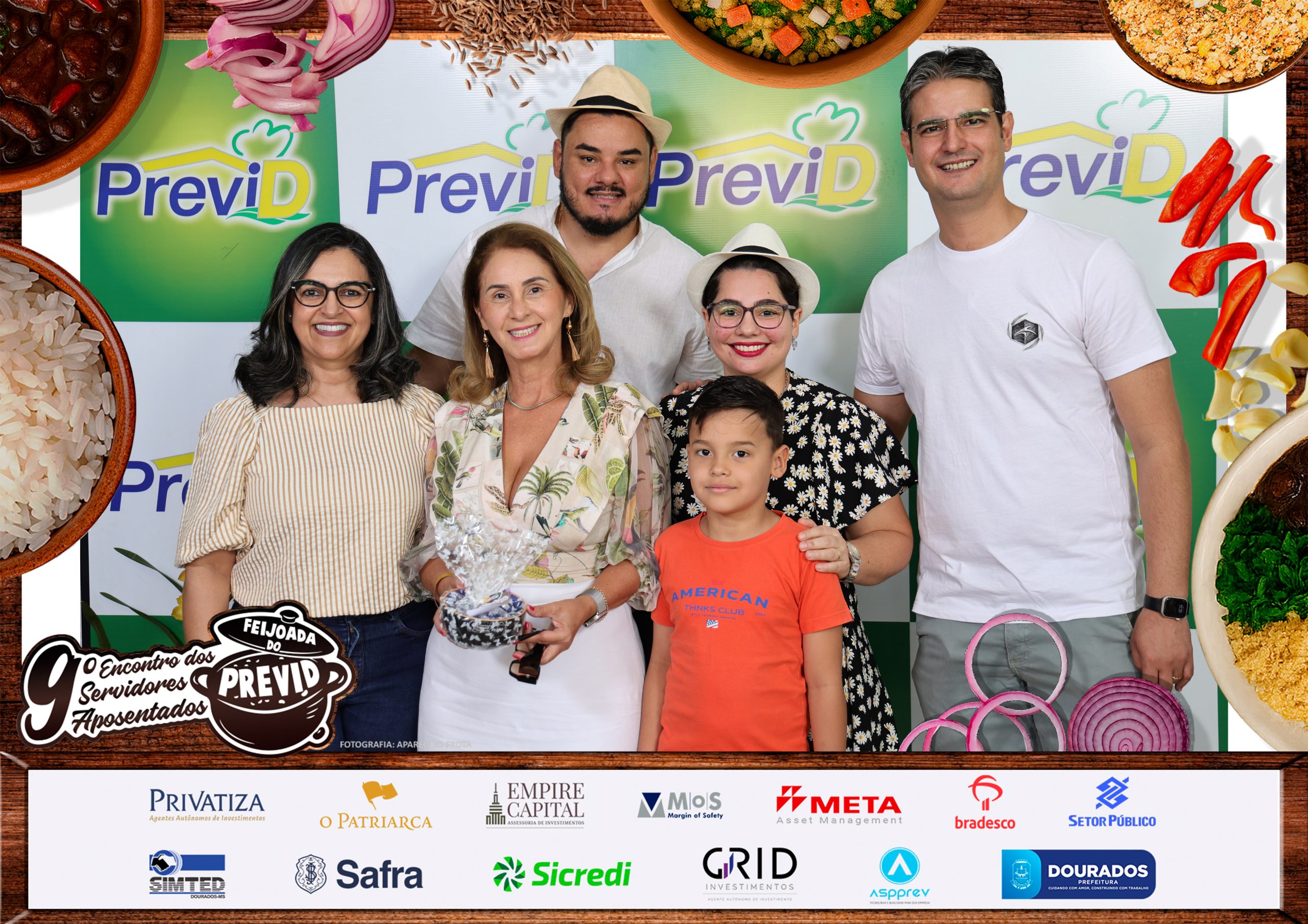 FOTO0339