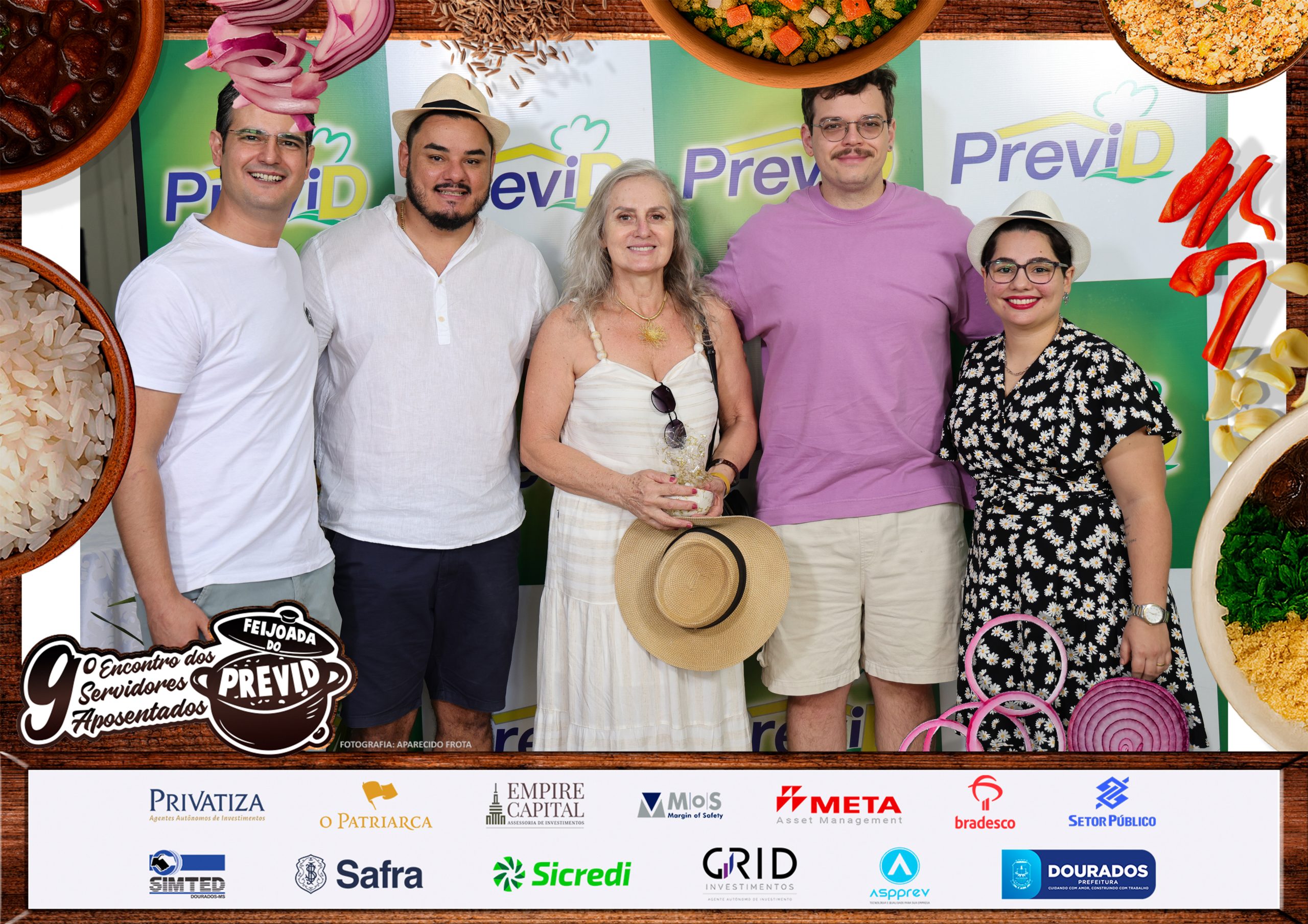 FOTO0343