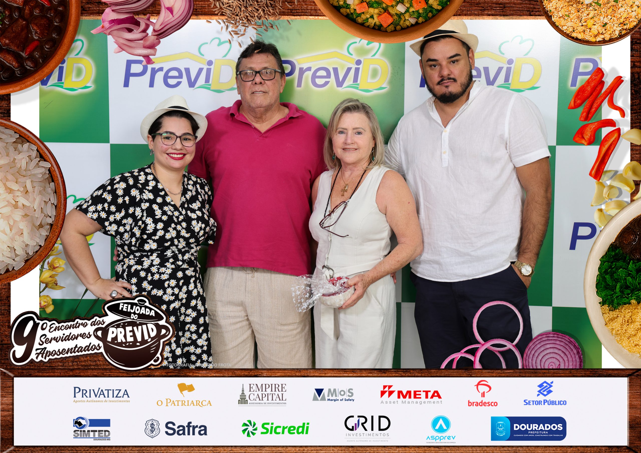 FOTO0345