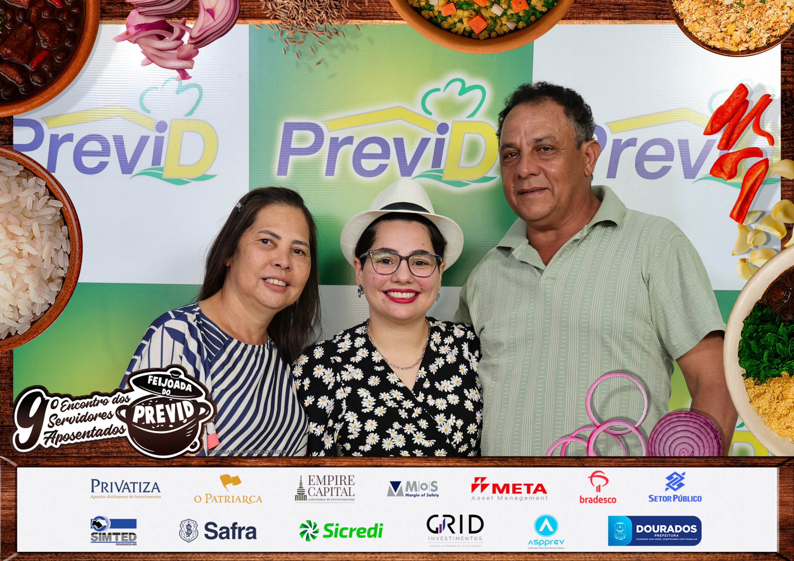 FOTO0349
