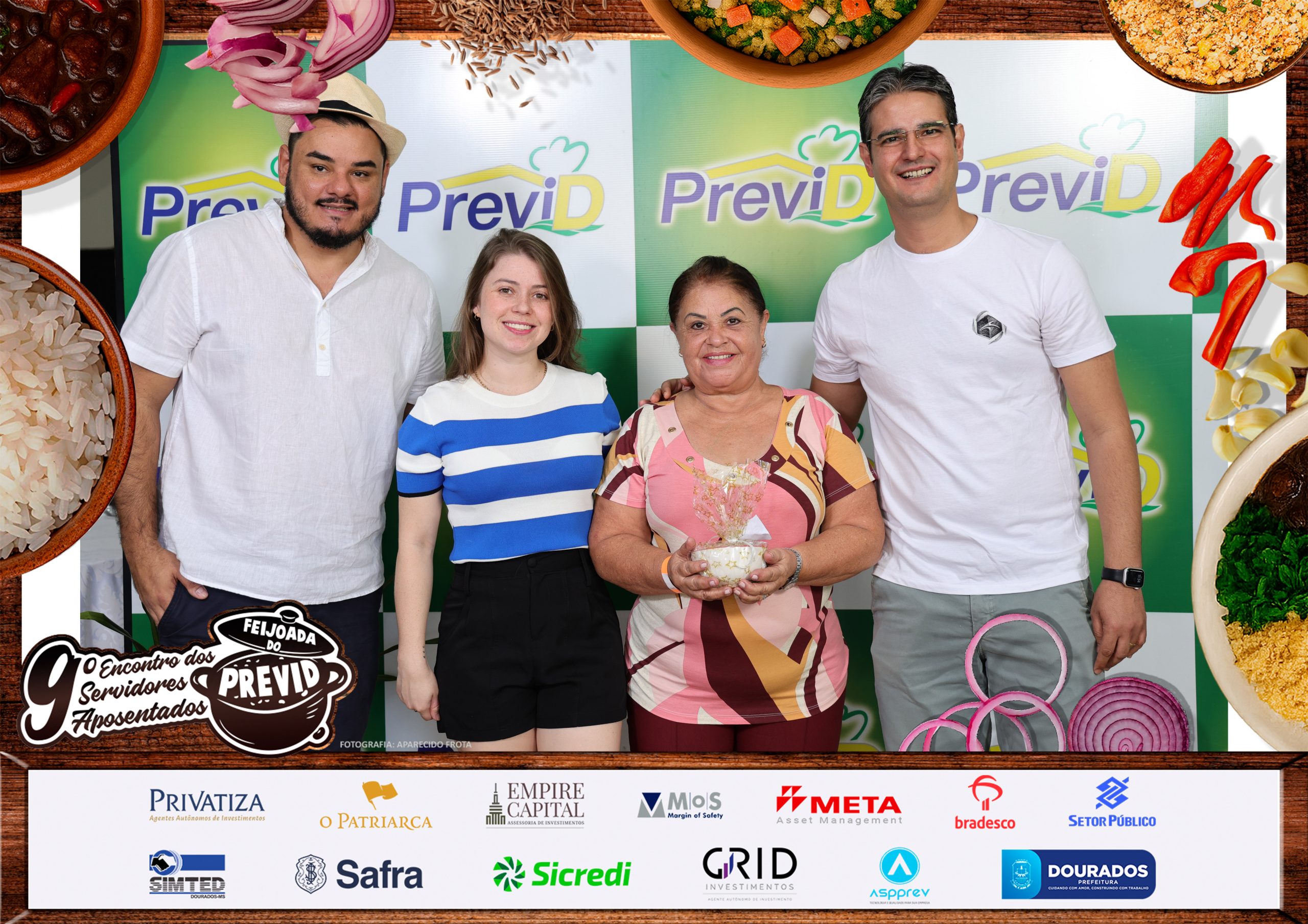 FOTO0350