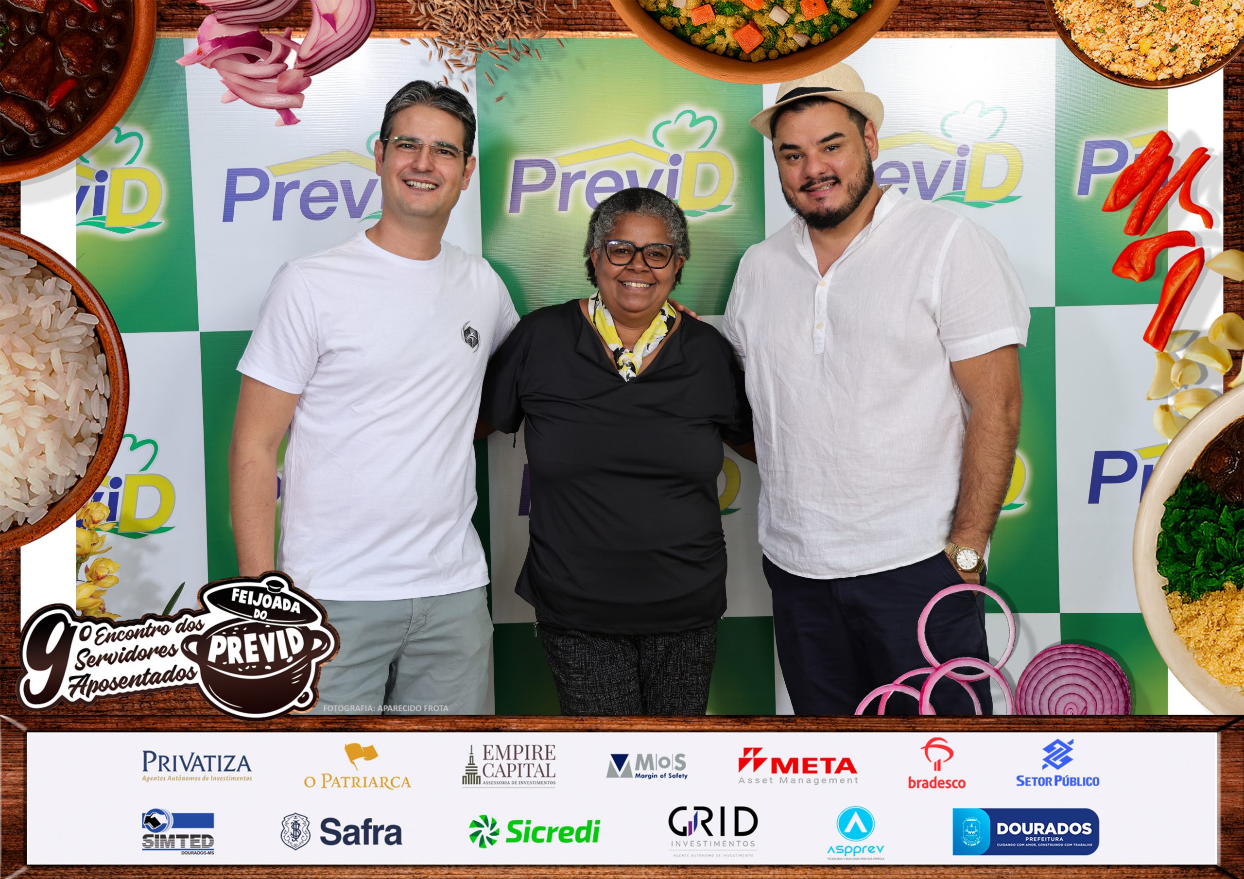 FOTO0352