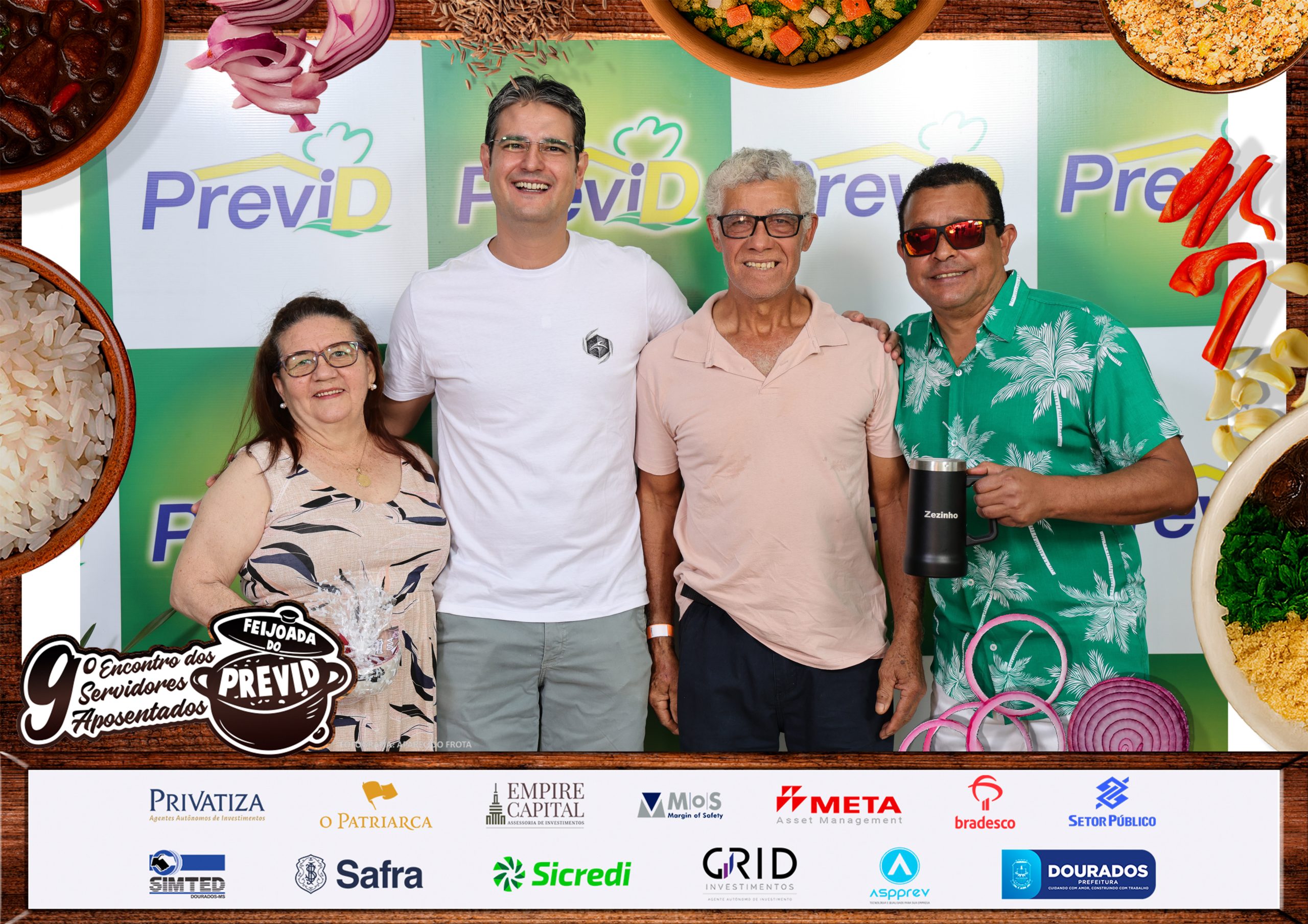 FOTO0354