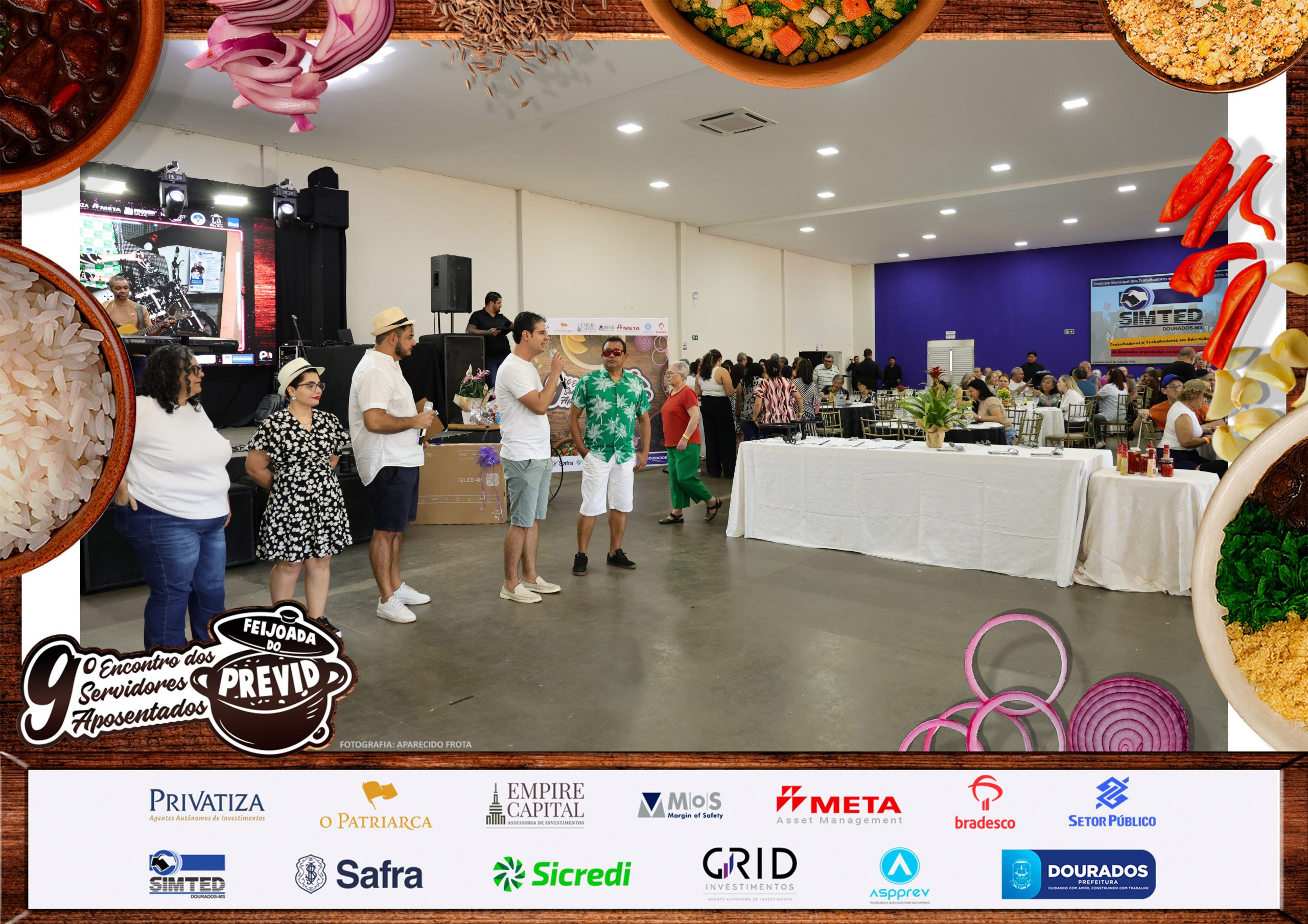 FOTO0360