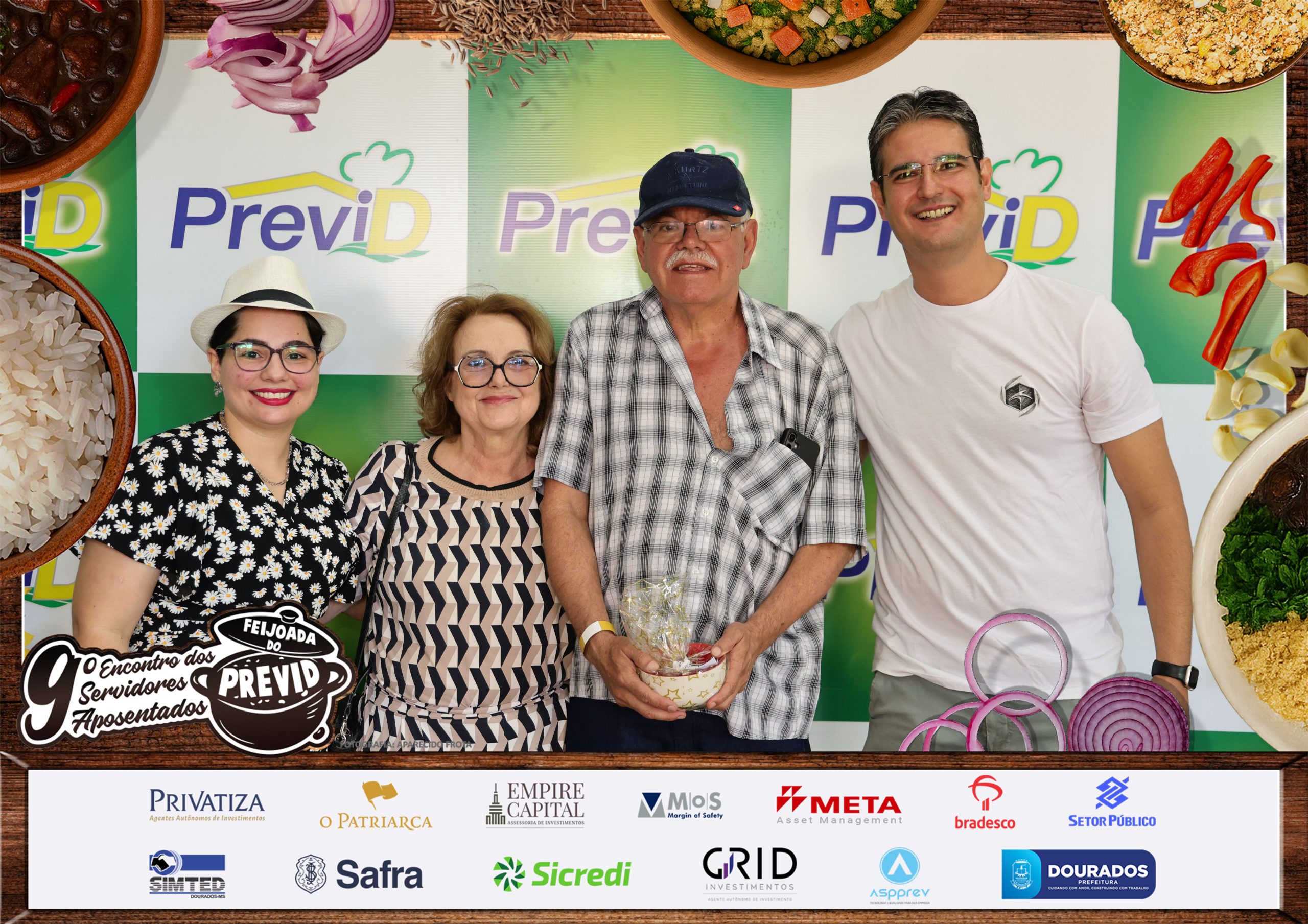 FOTO0375