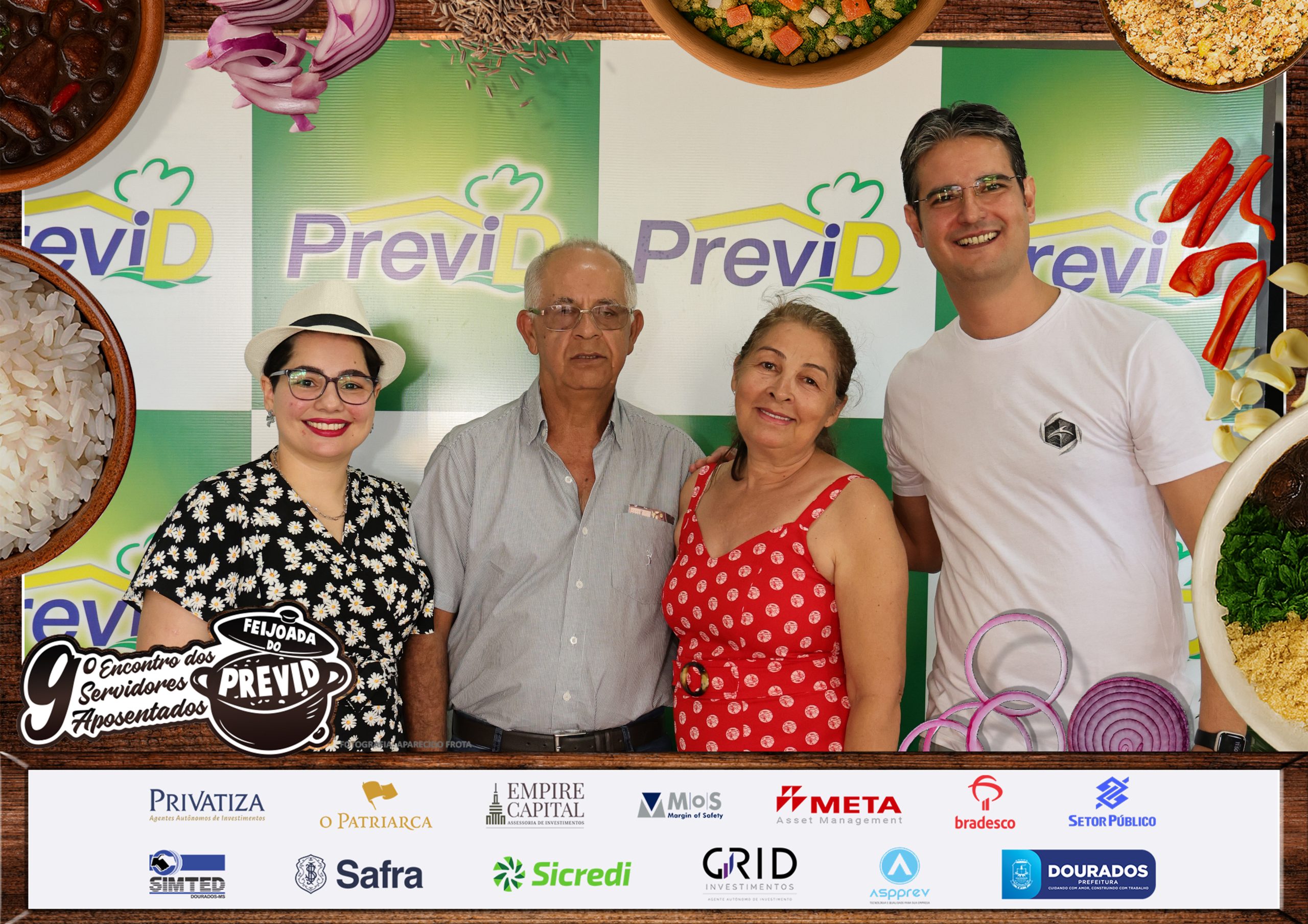 FOTO0377