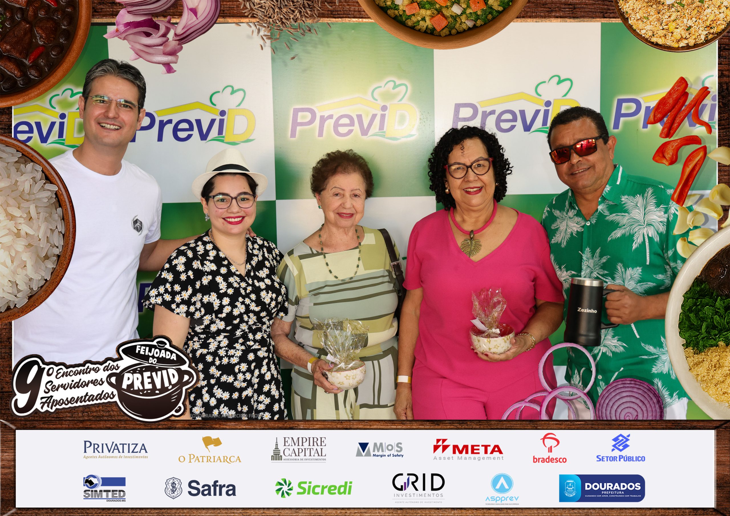 FOTO0379