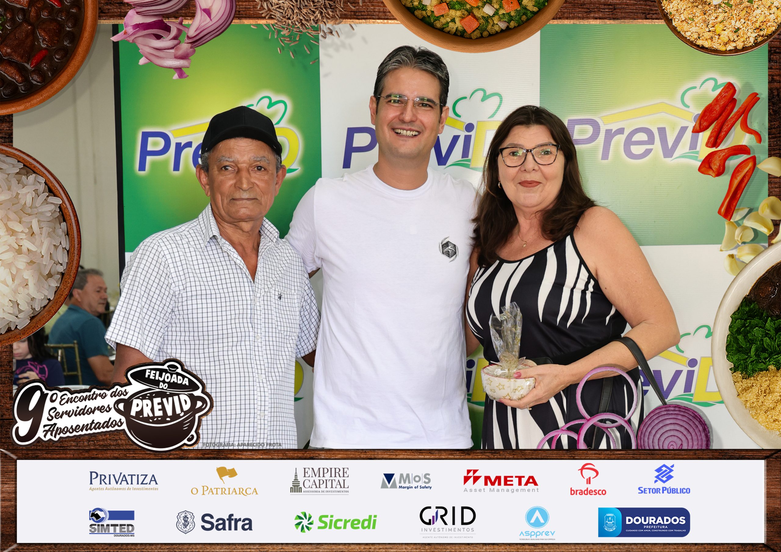 FOTO0380