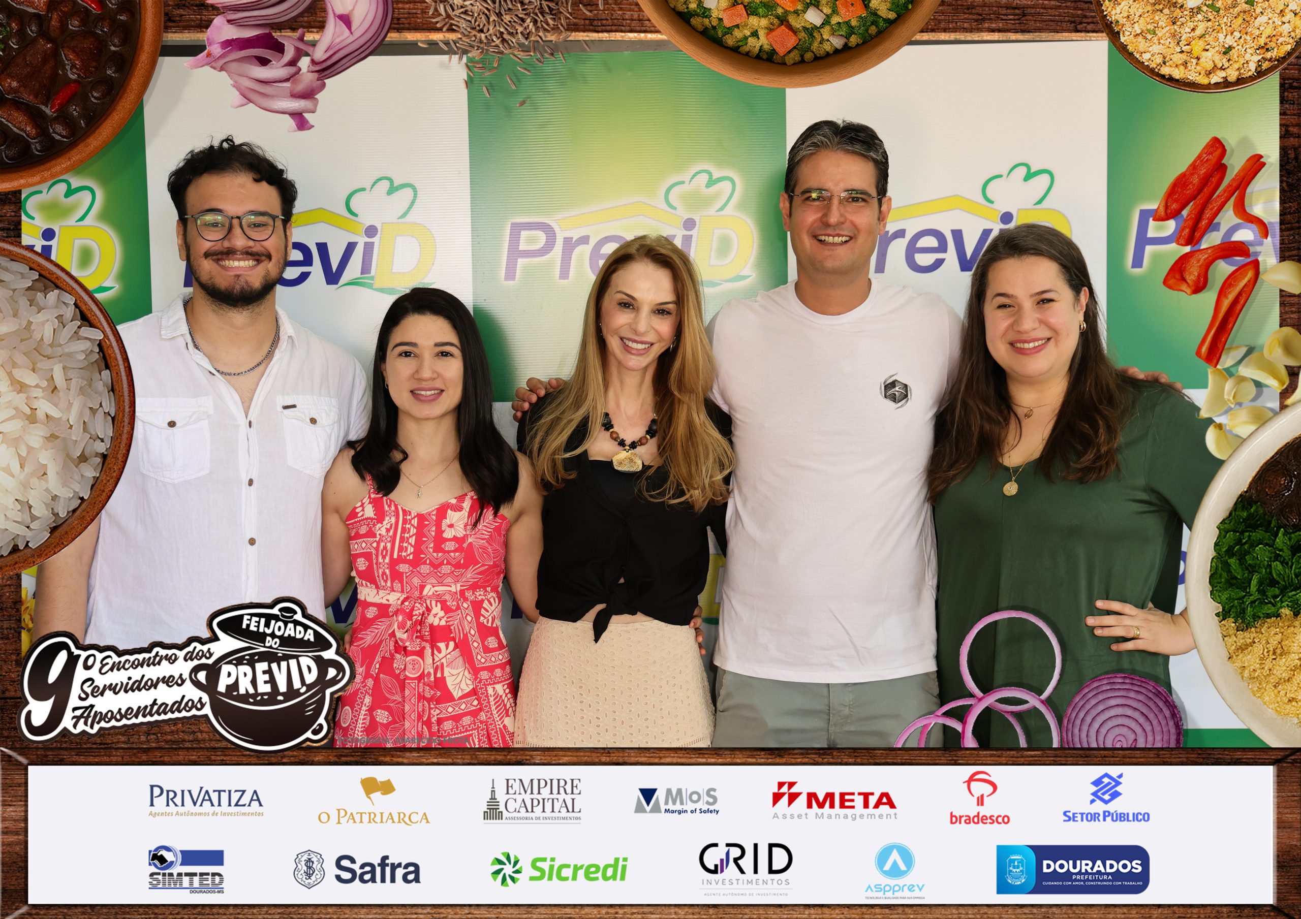 FOTO0382