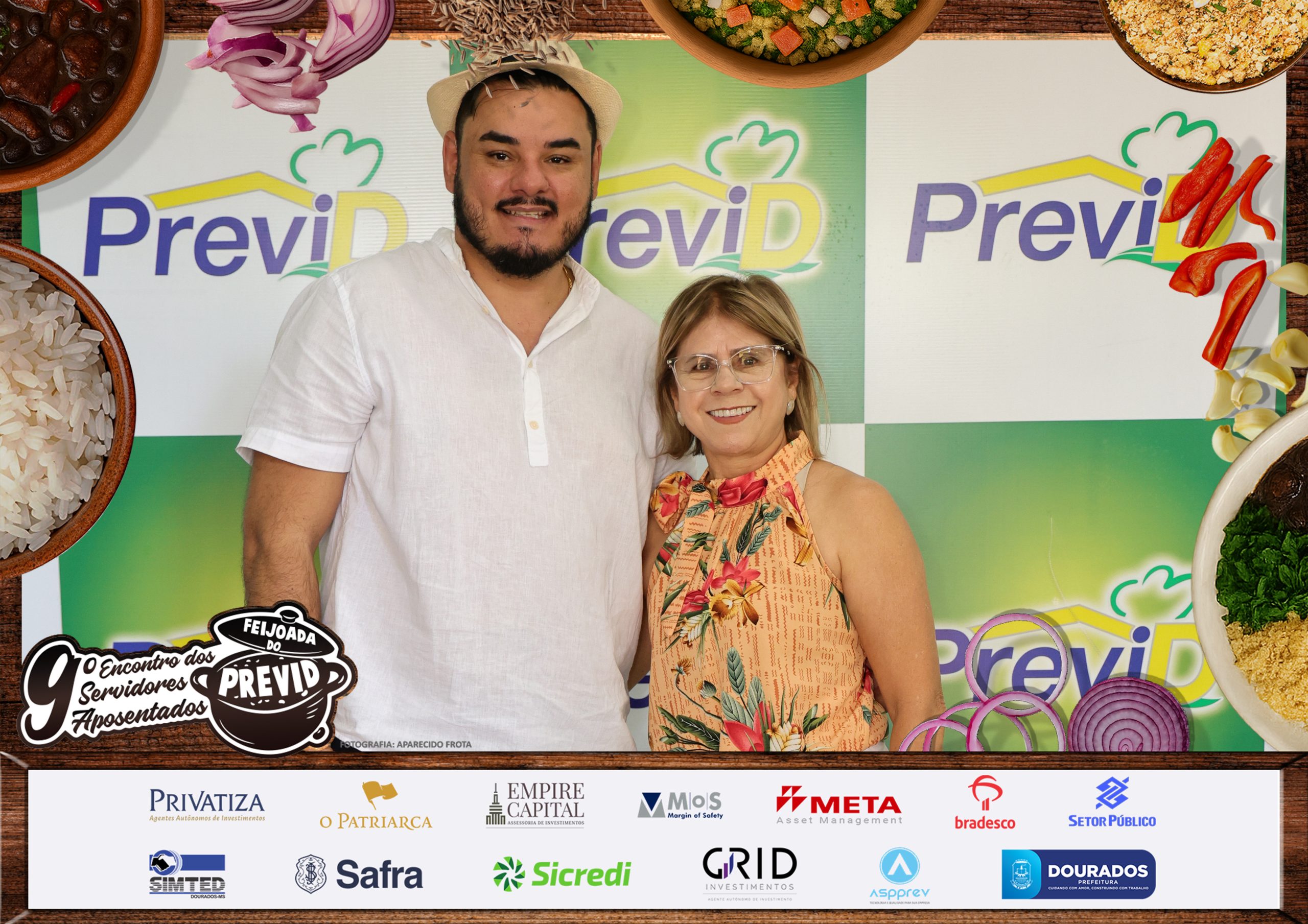 FOTO0383