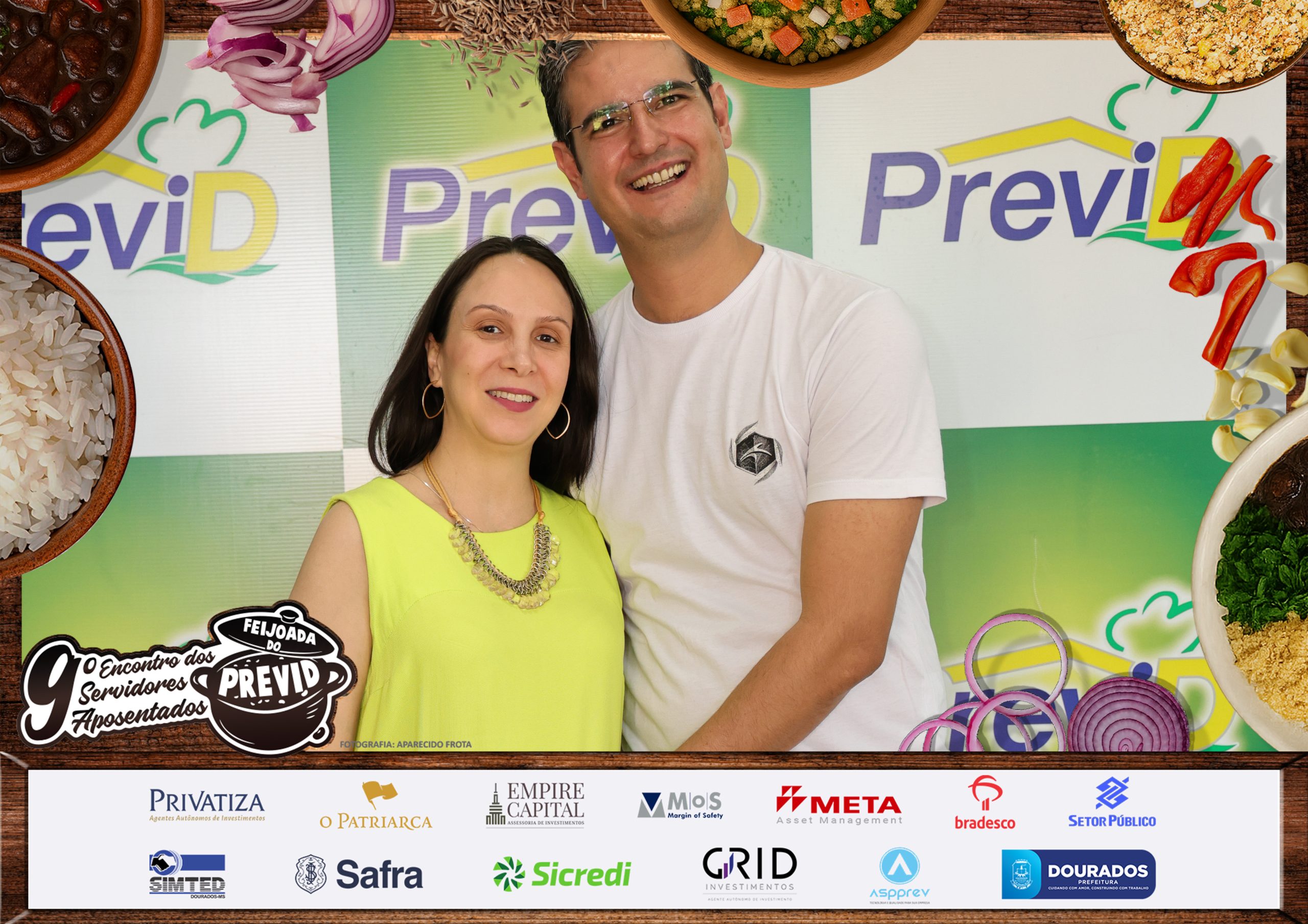 FOTO0385