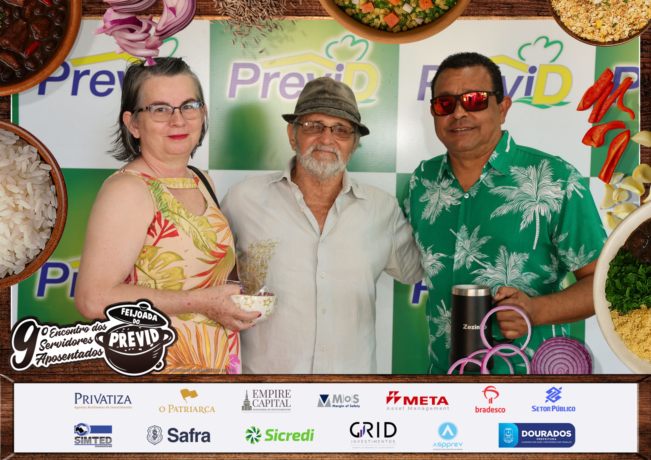 FOTO0387