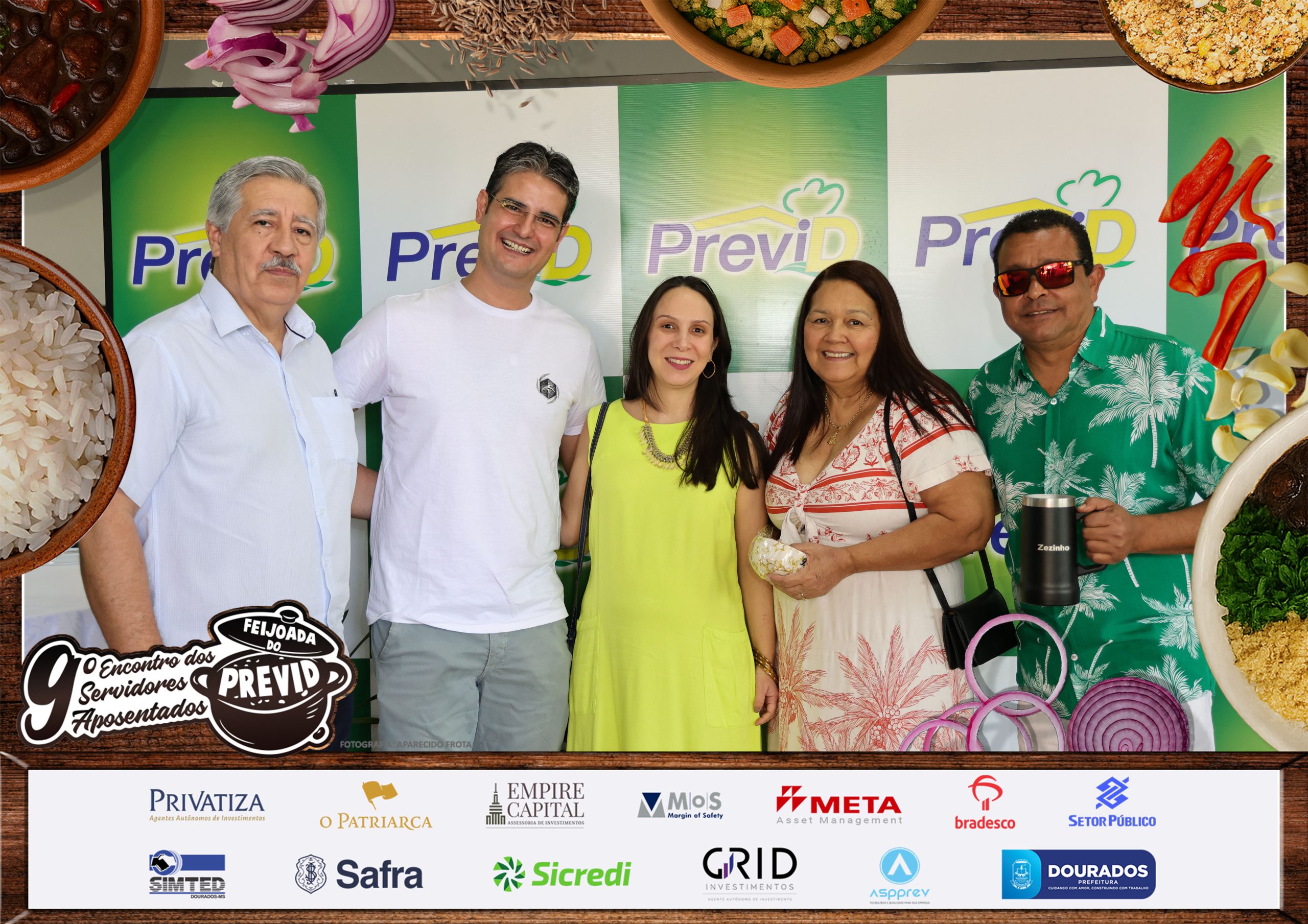 FOTO0388