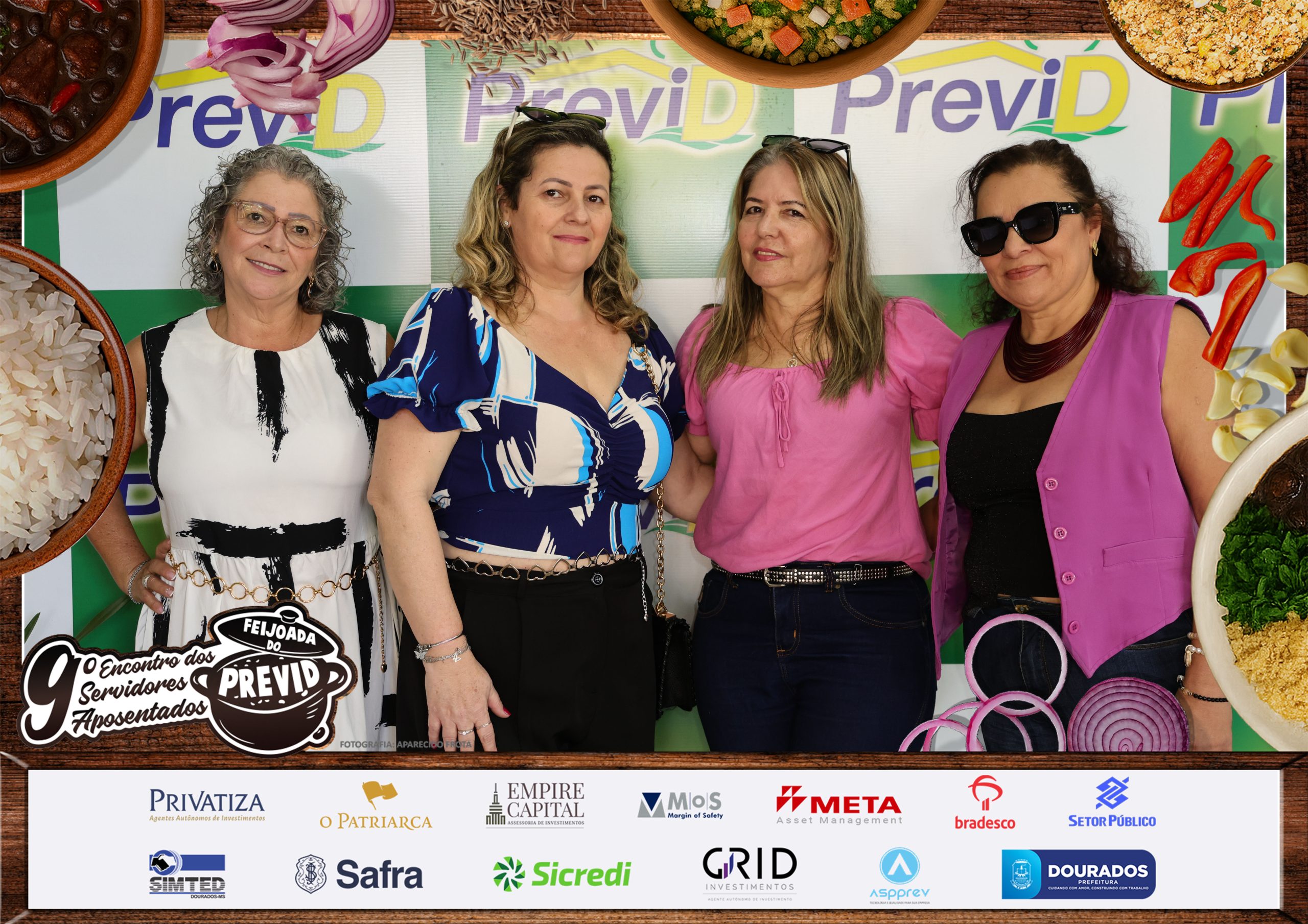 FOTO0394