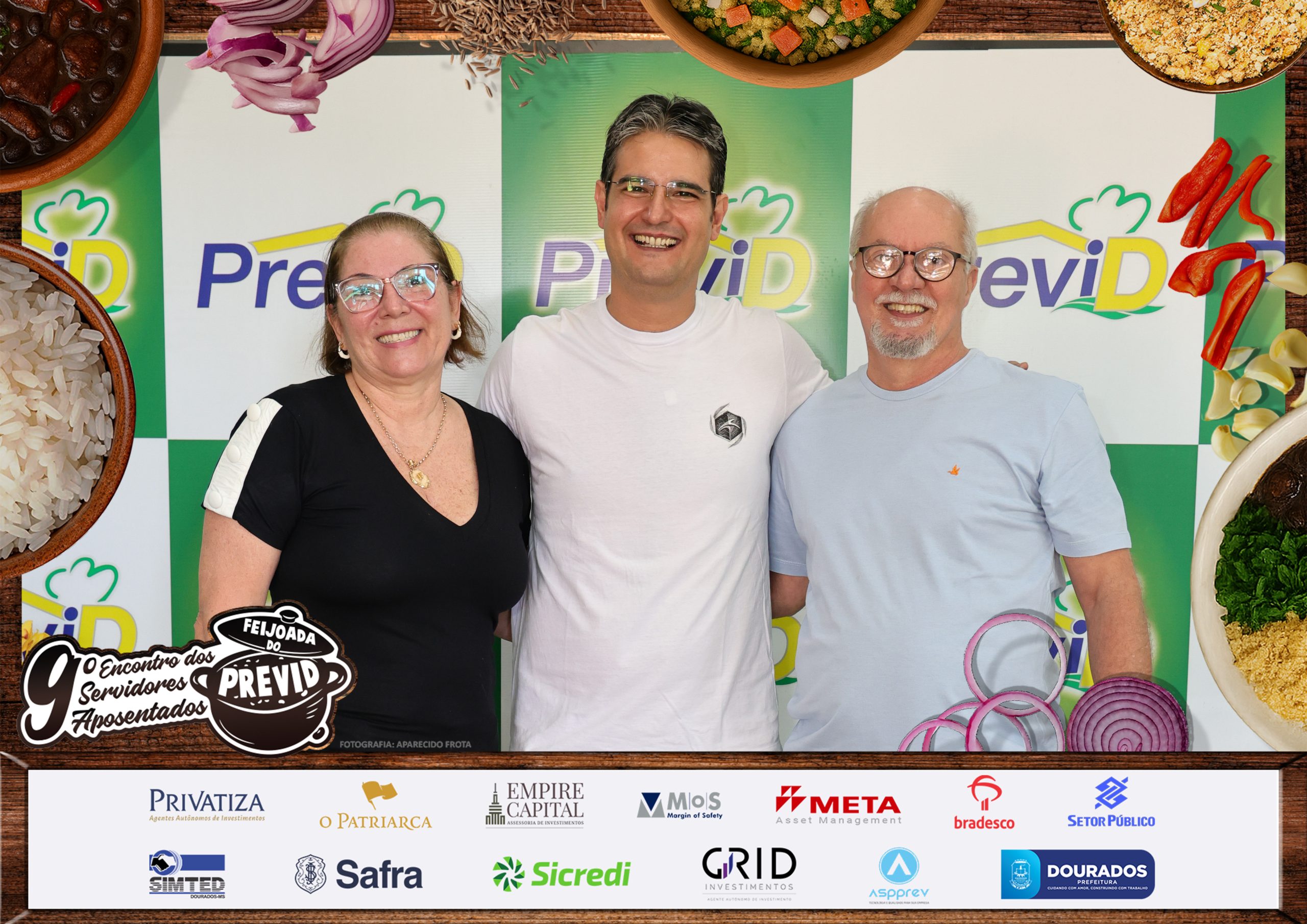 FOTO0395