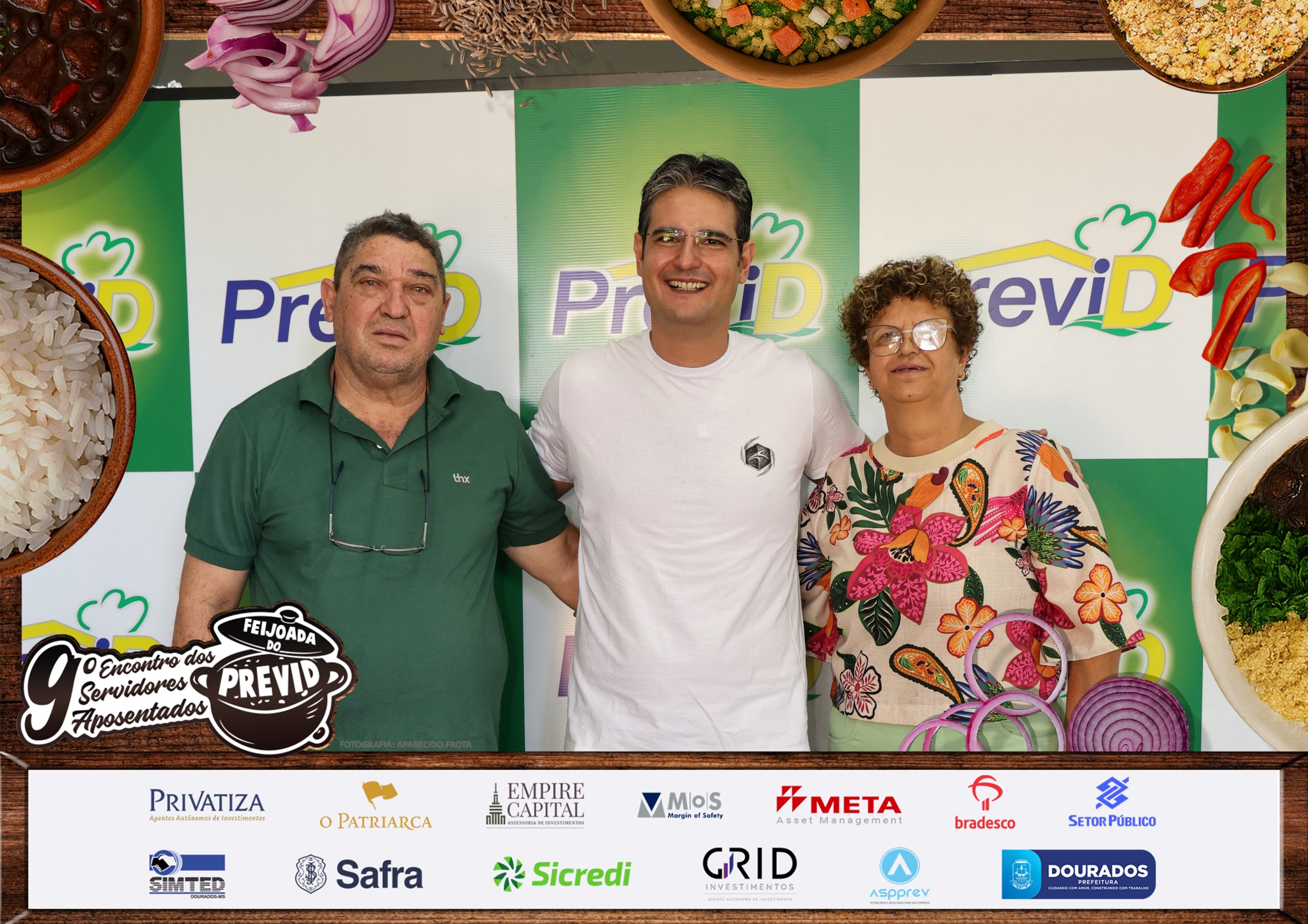 FOTO0397
