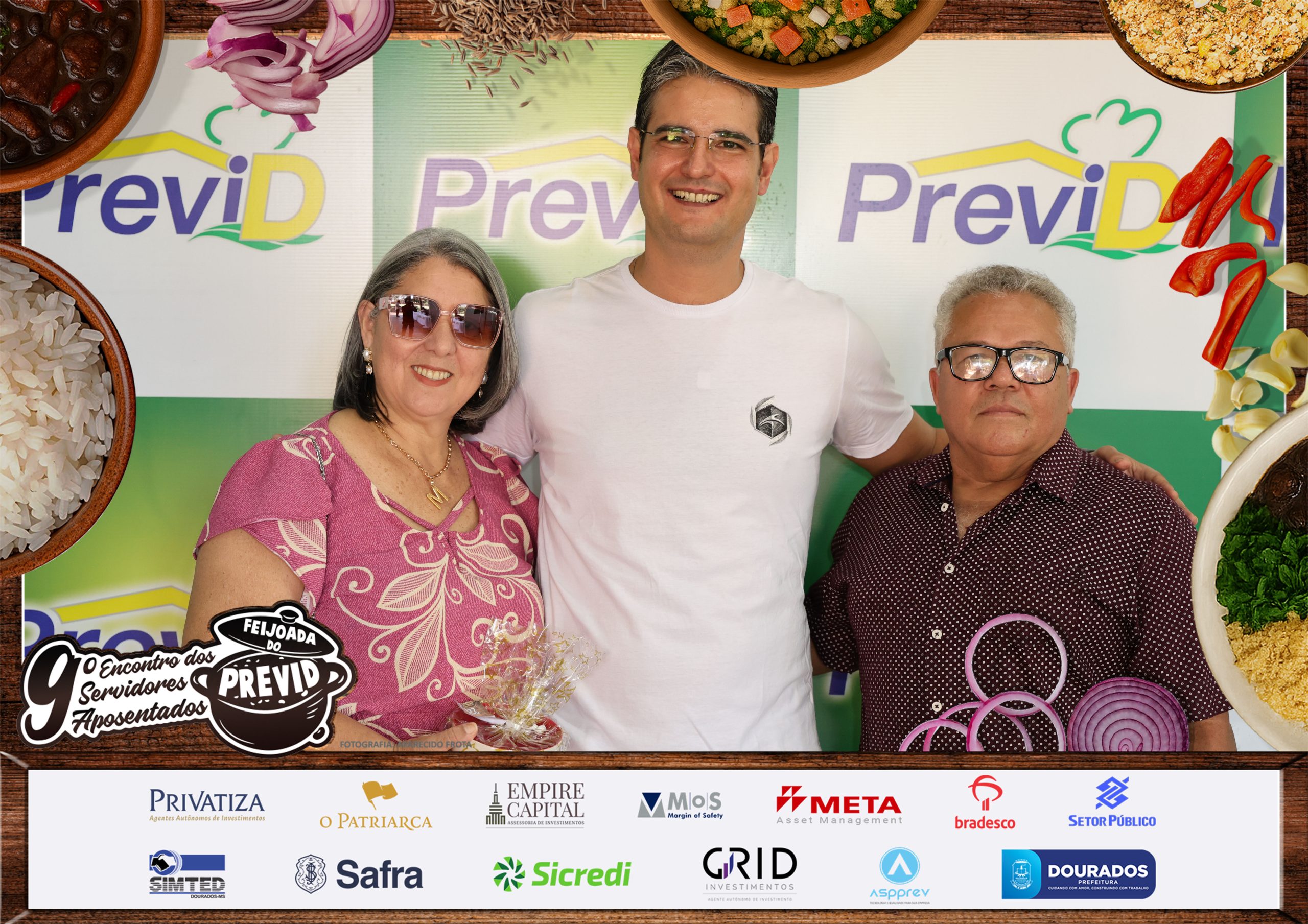 FOTO0399