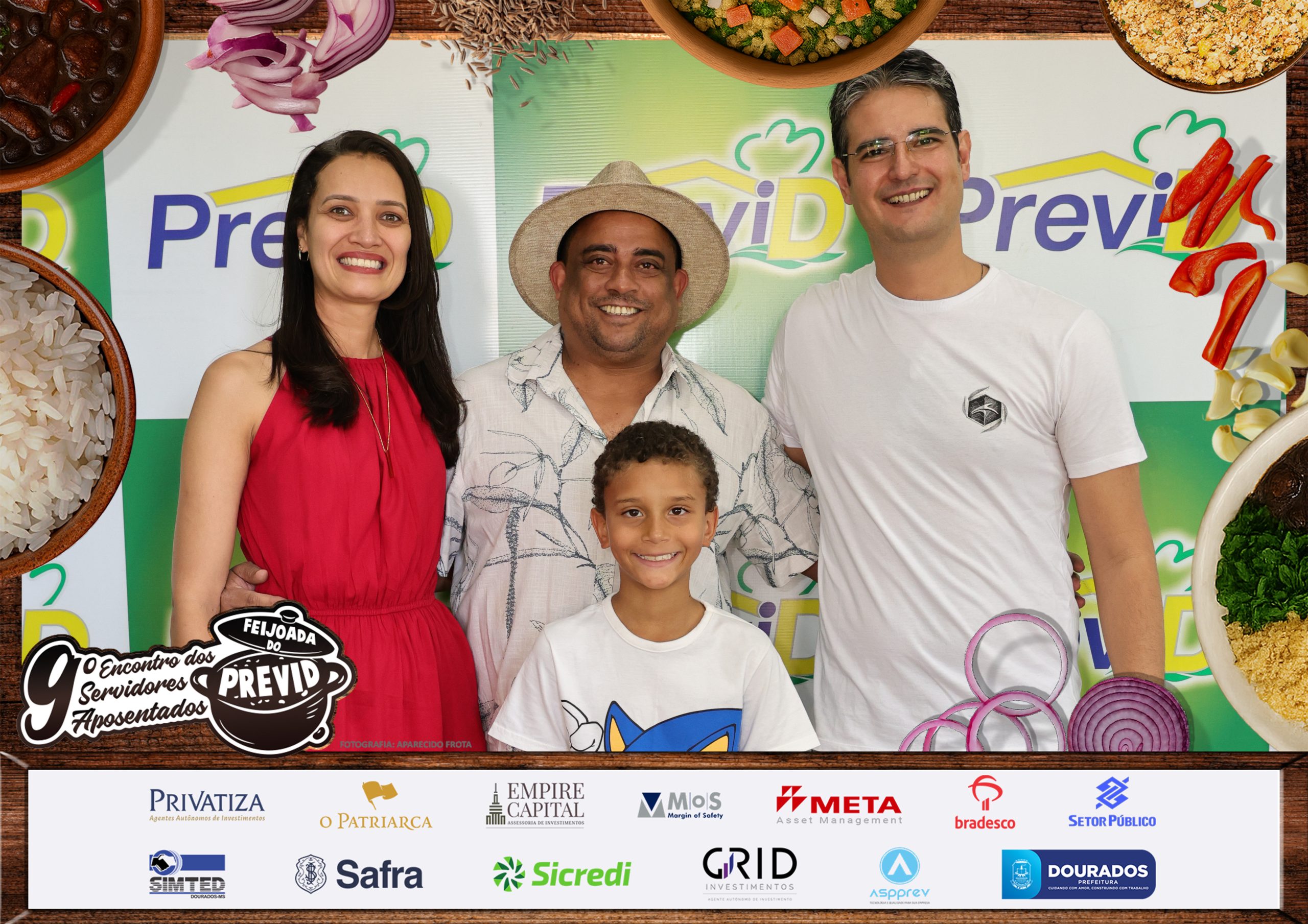 FOTO0402