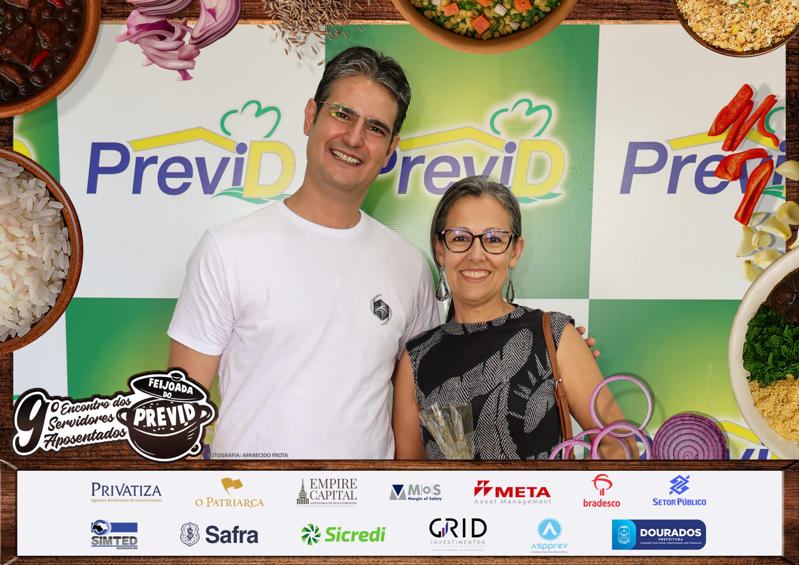 FOTO0405