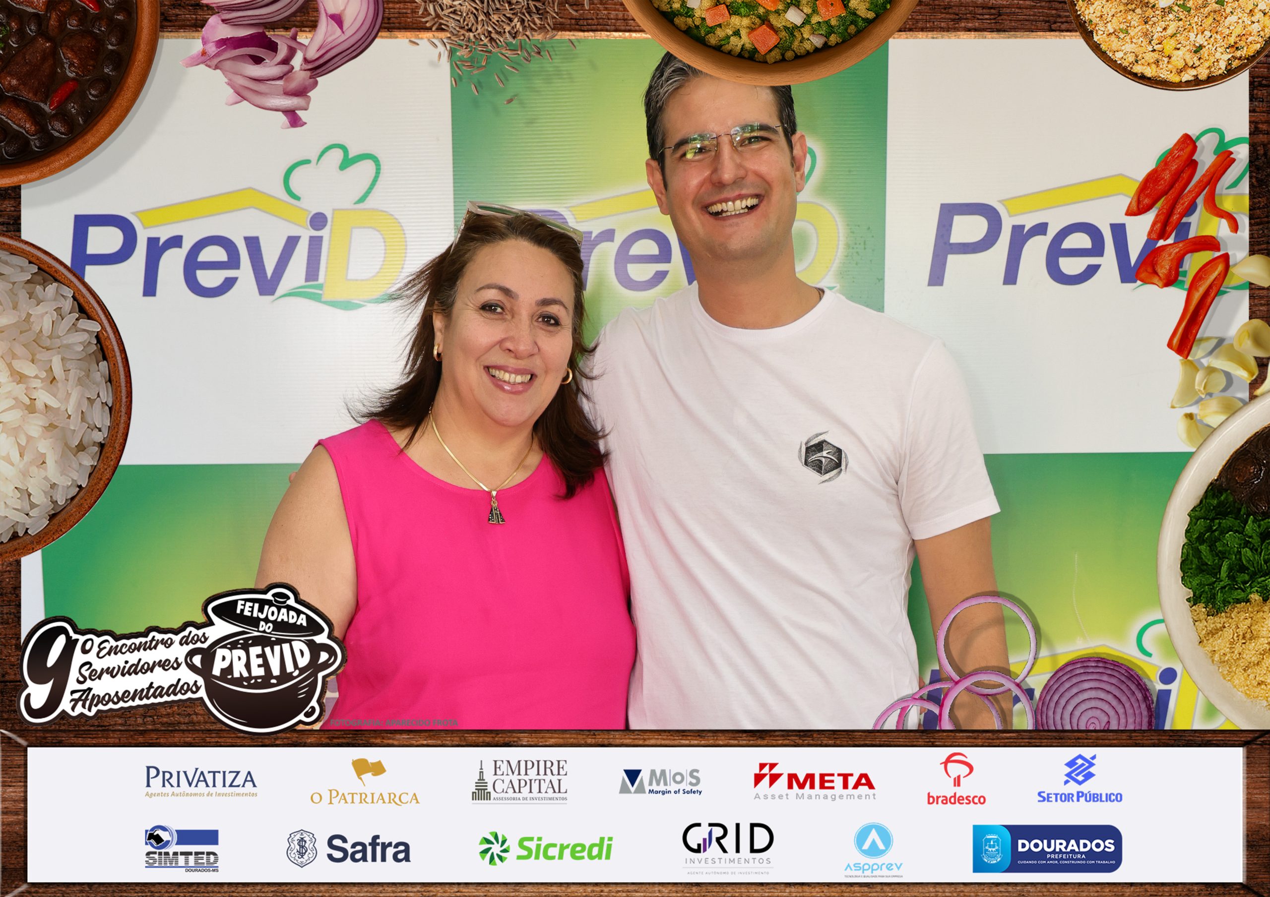 FOTO0406