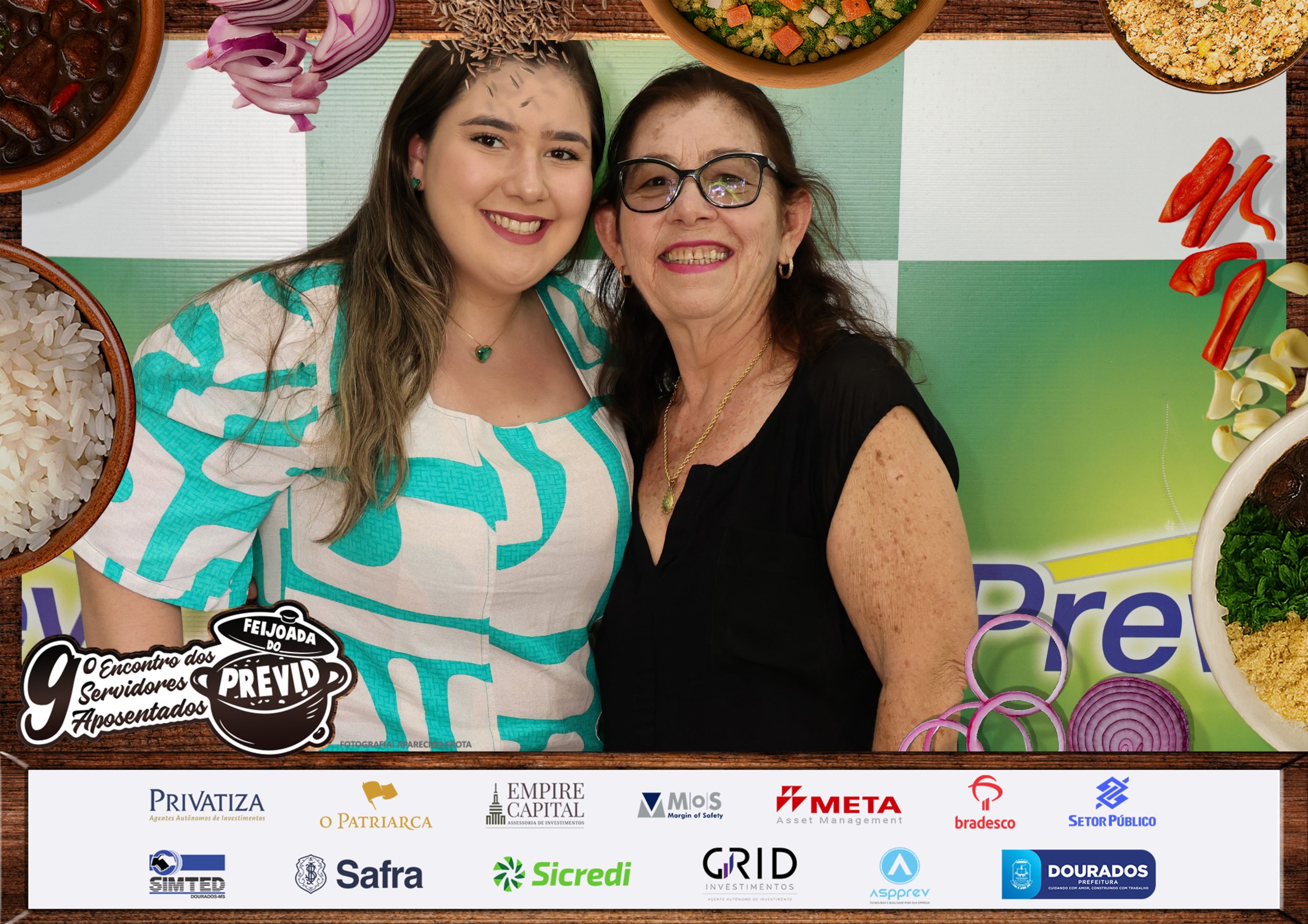 FOTO0409