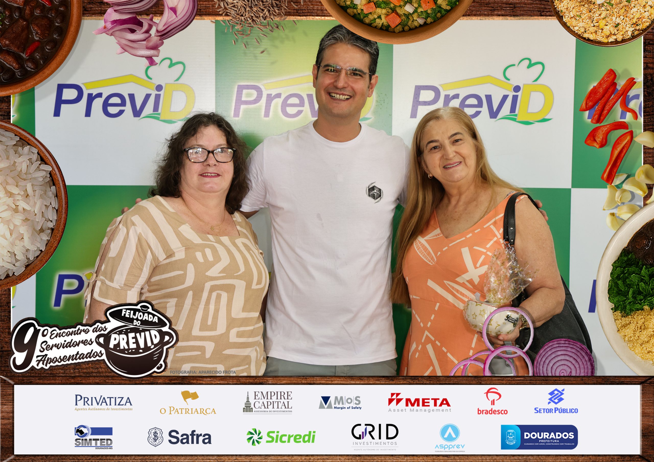 FOTO0412