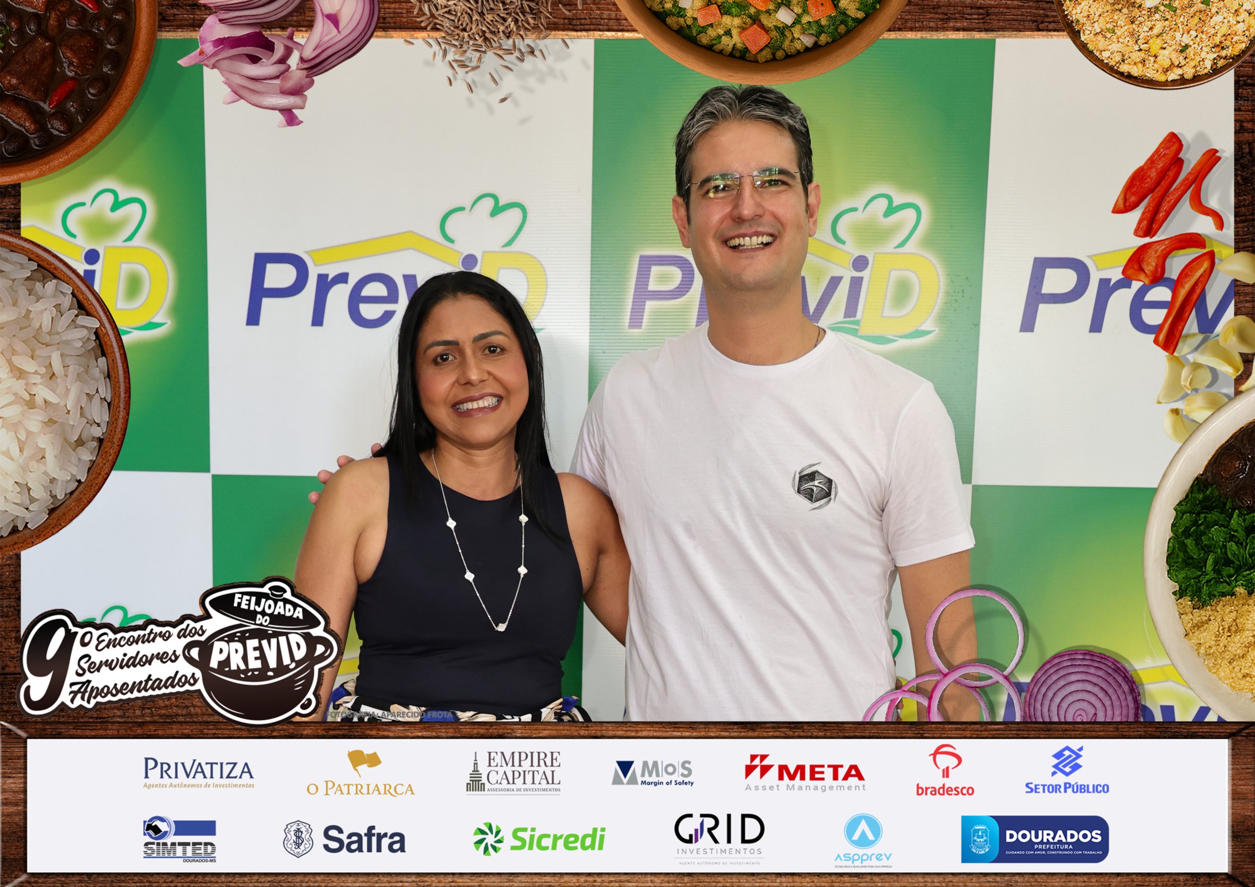 FOTO0414