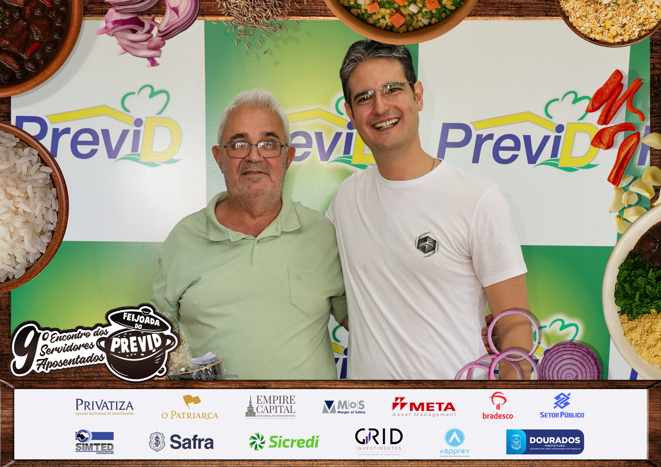 FOTO0415